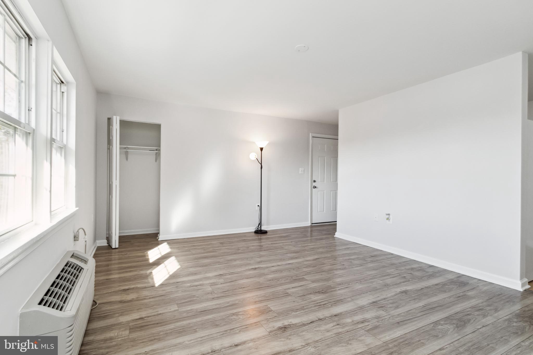 314 E Furman DRIVE