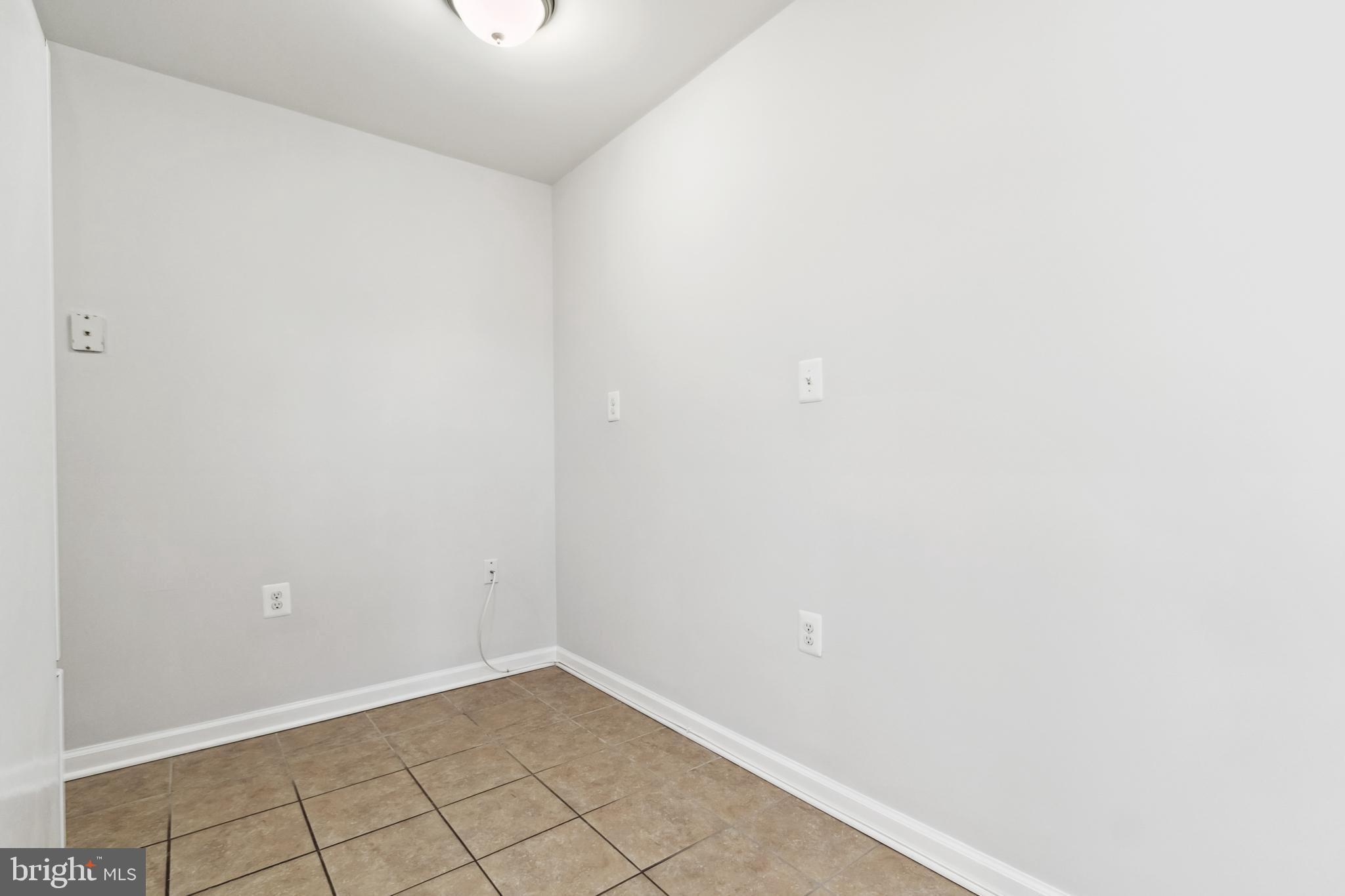 314 E Furman DRIVE