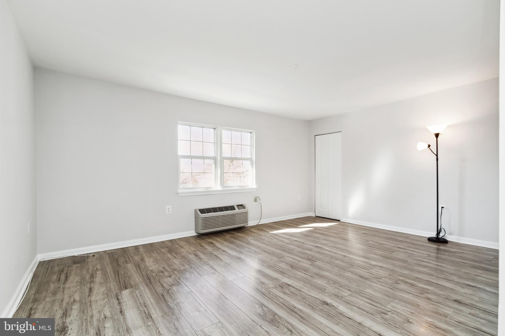 314 E Furman DRIVE