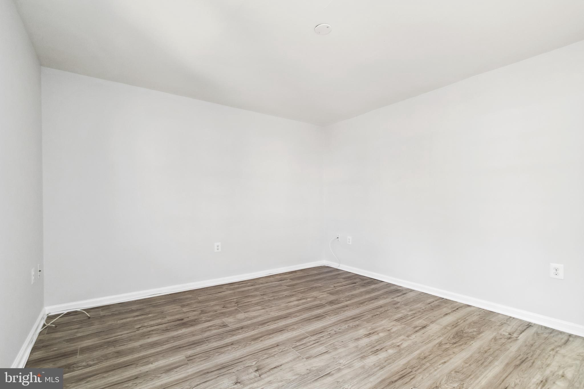 314 E Furman DRIVE