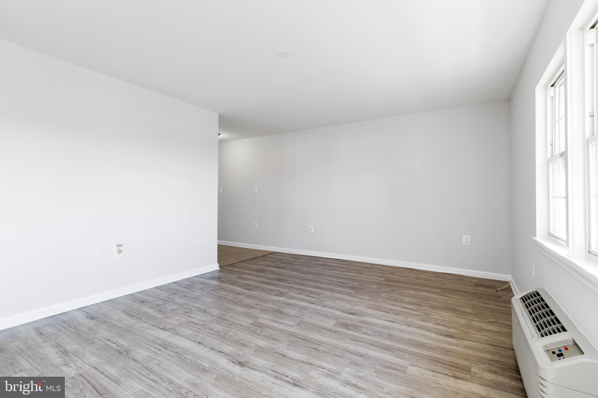 314 E Furman DRIVE