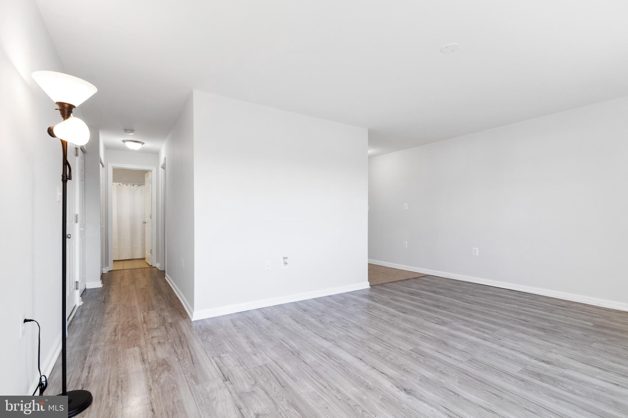 314 E Furman DRIVE