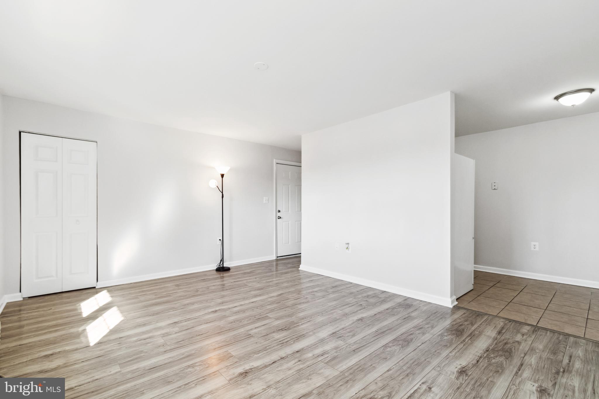 314 E Furman DRIVE