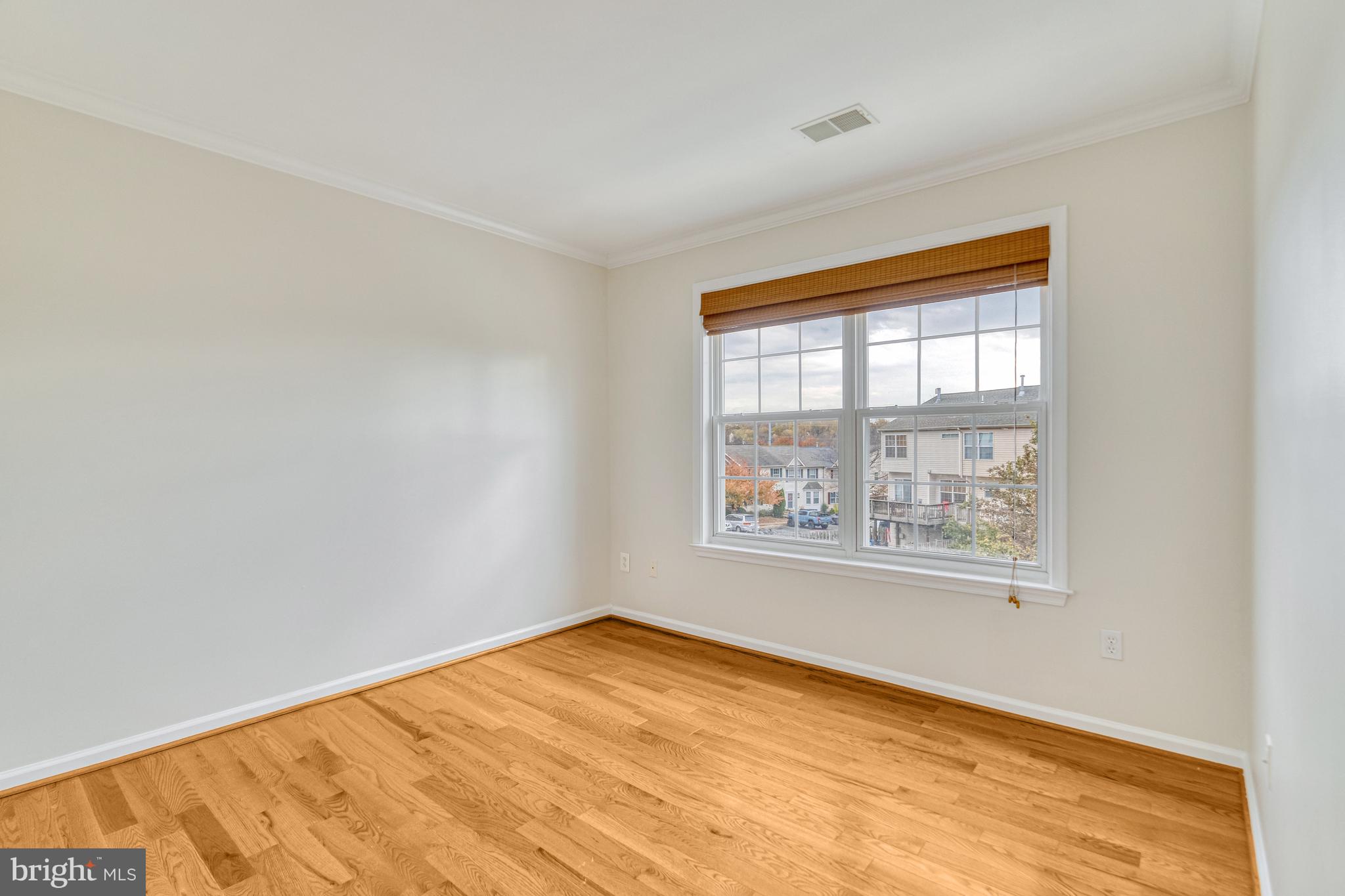 812 Vanderbilt TERRACE SE