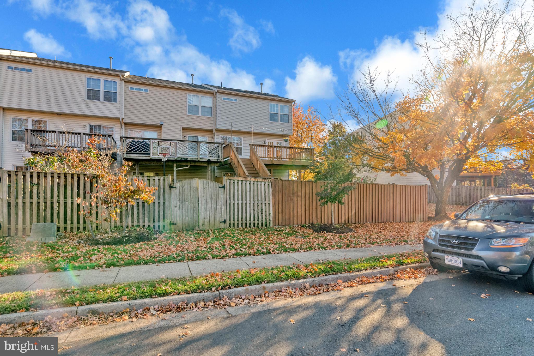 812 Vanderbilt TERRACE SE