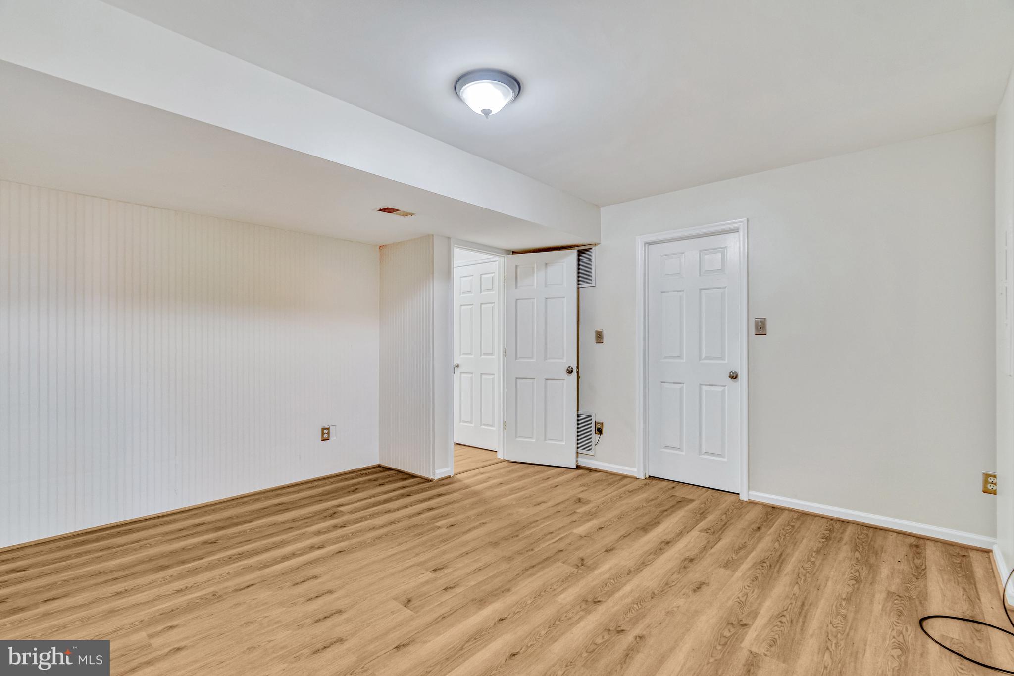 812 Vanderbilt TERRACE SE