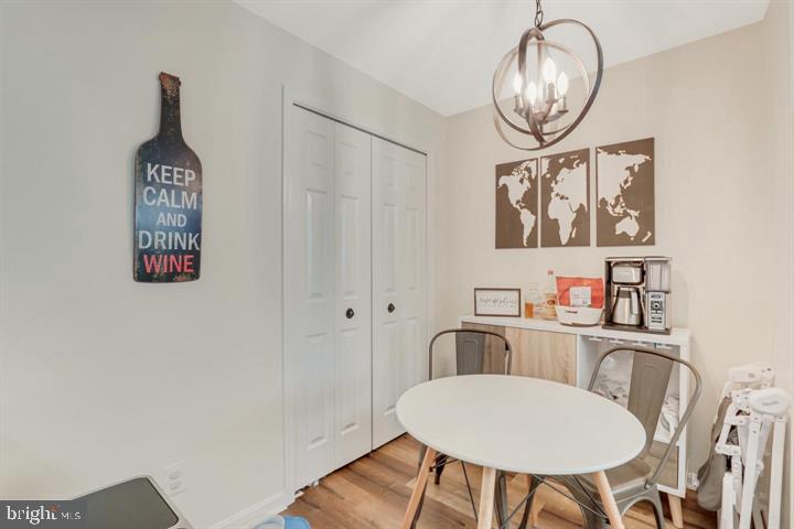 1121 Huntmaster TERRACE NE Unit: 301