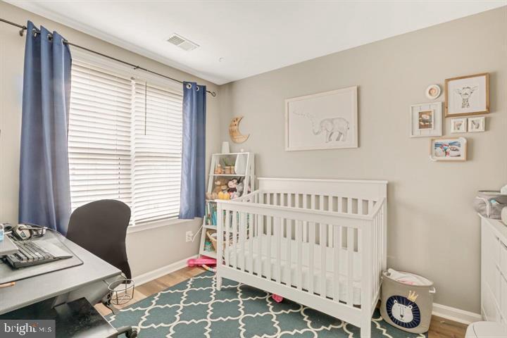 1121 Huntmaster TERRACE NE Unit: 301