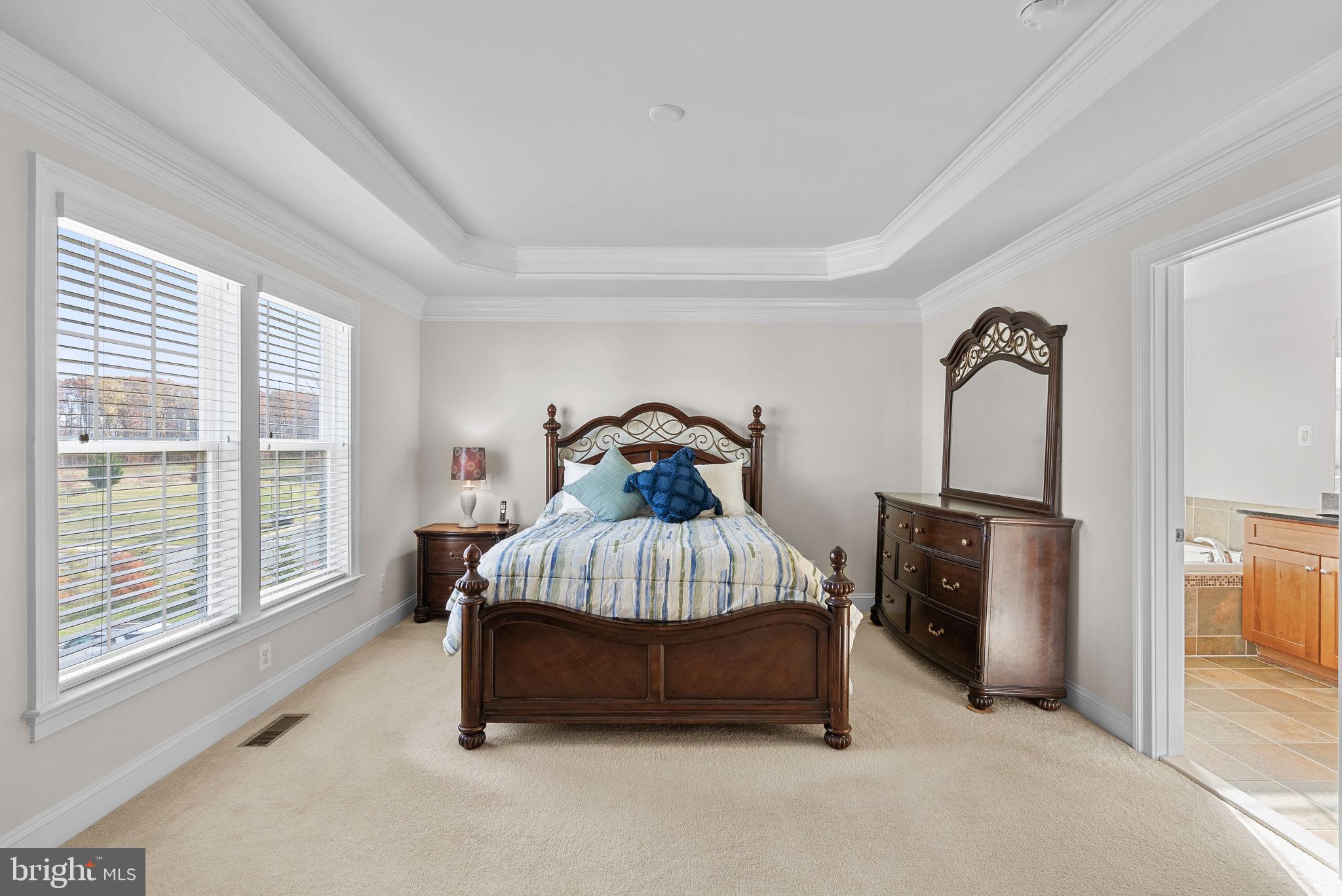 335 Pink Azalea TERRACE SE