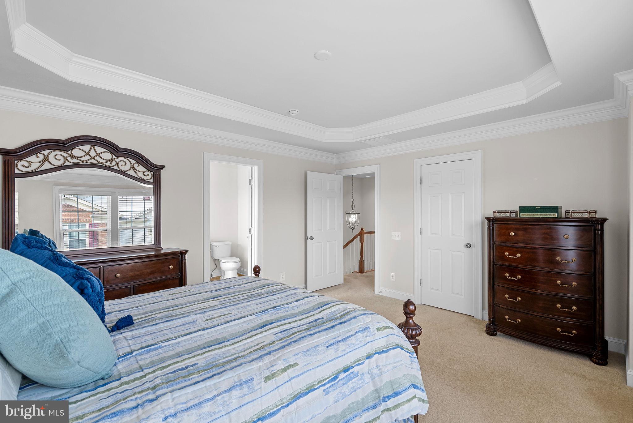 335 Pink Azalea TERRACE SE