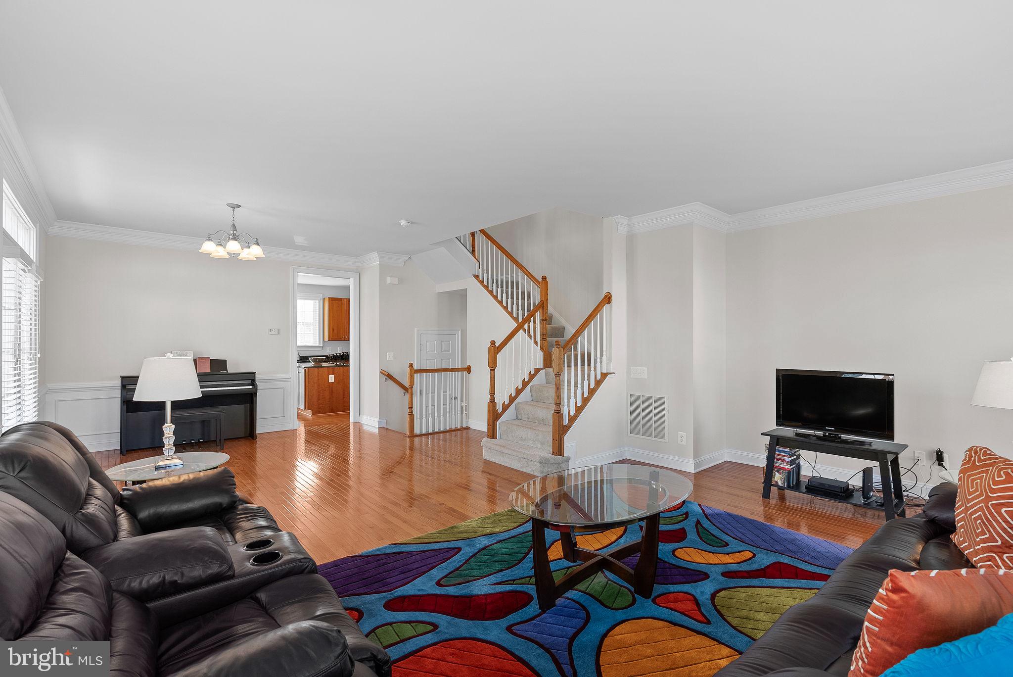 335 Pink Azalea TERRACE SE