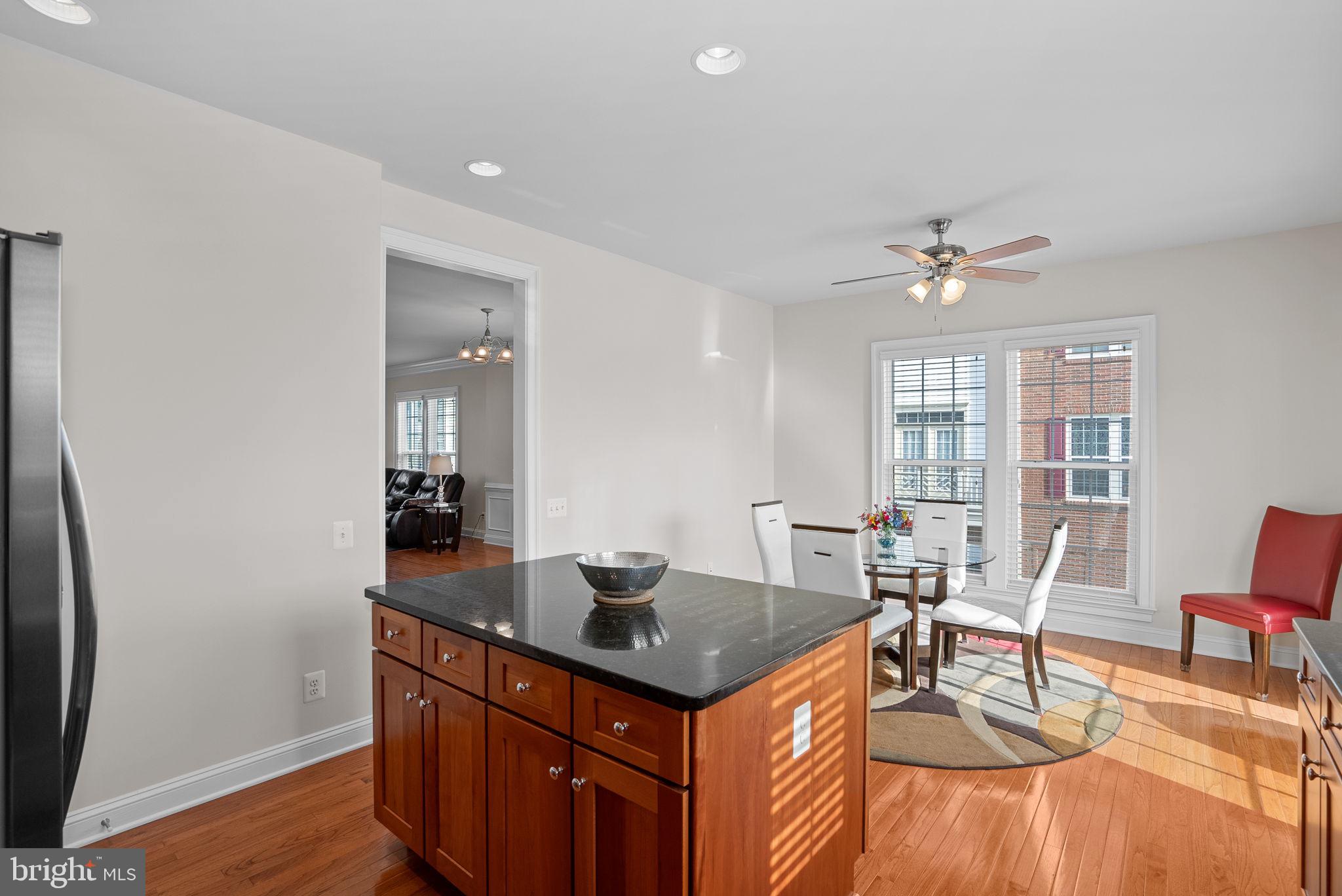 335 Pink Azalea TERRACE SE