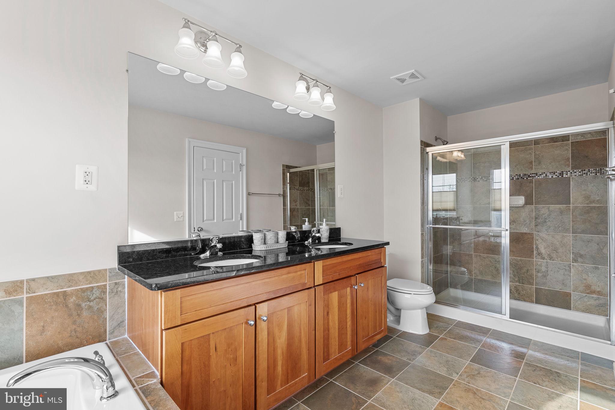 335 Pink Azalea TERRACE SE