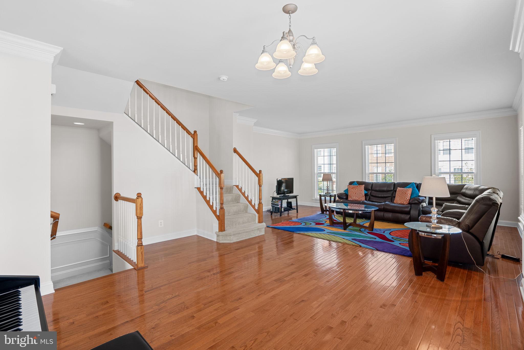 335 Pink Azalea TERRACE SE