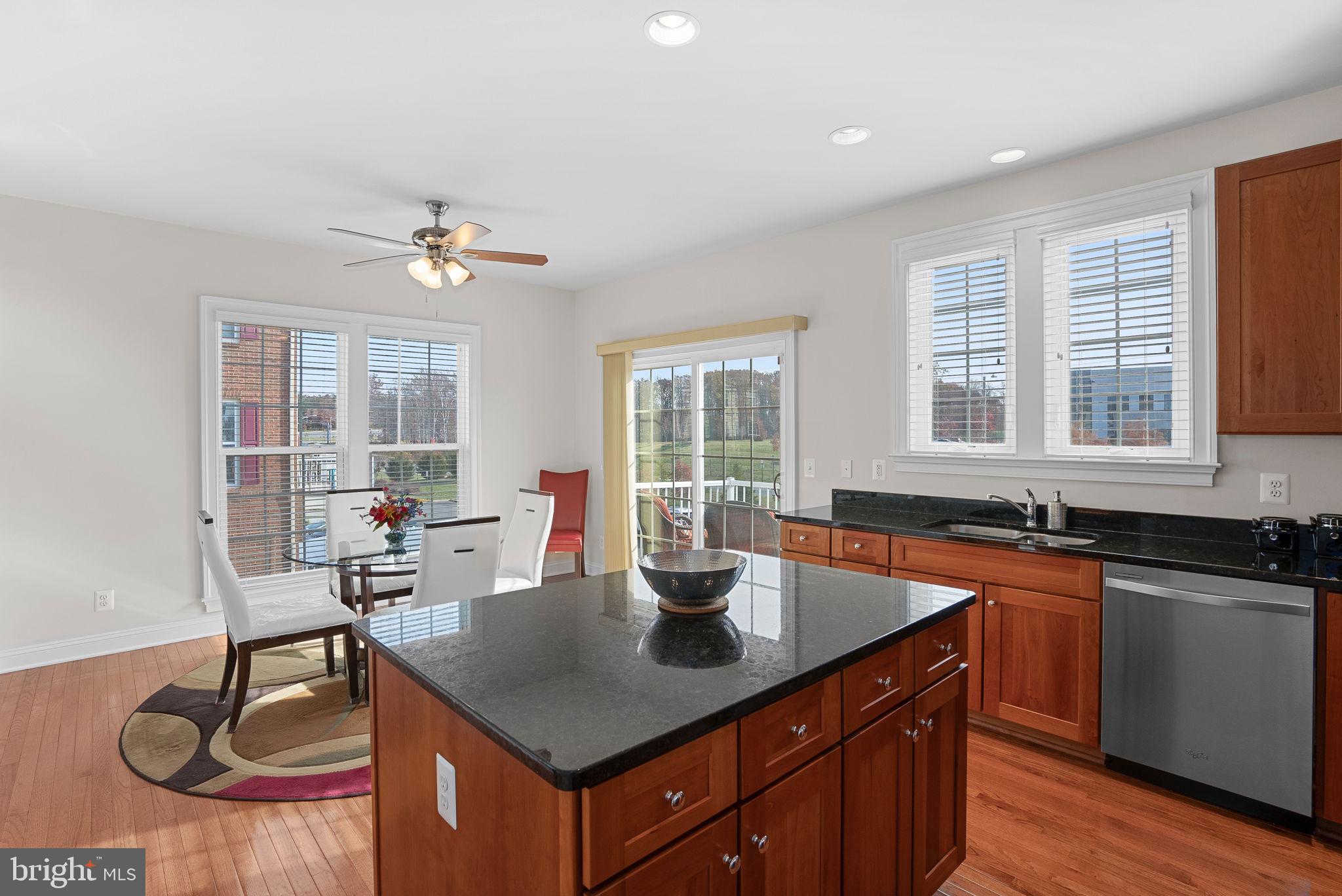 335 Pink Azalea TERRACE SE