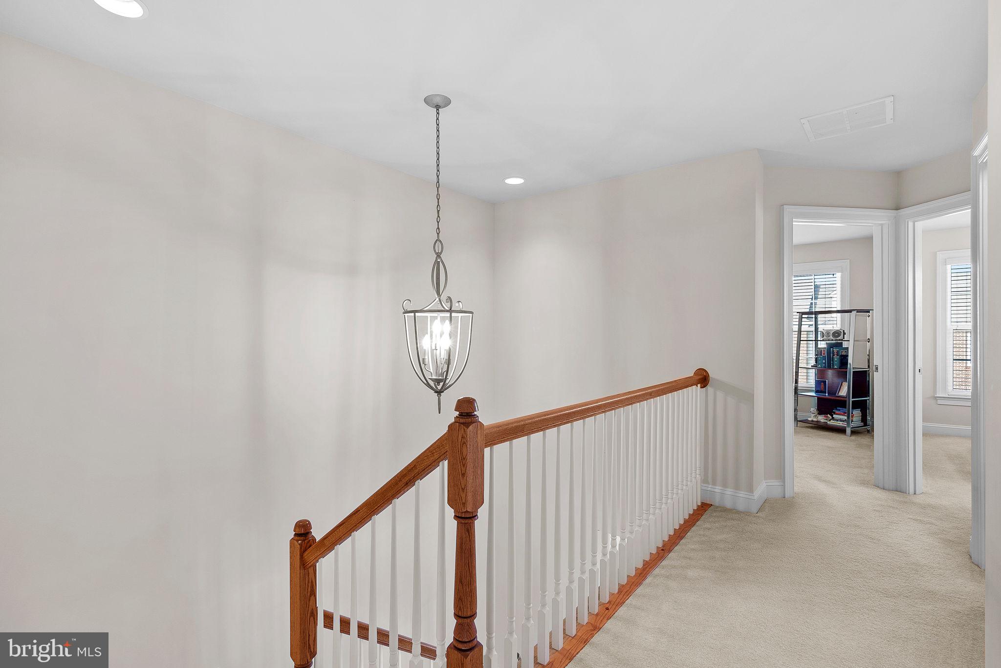 335 Pink Azalea TERRACE SE