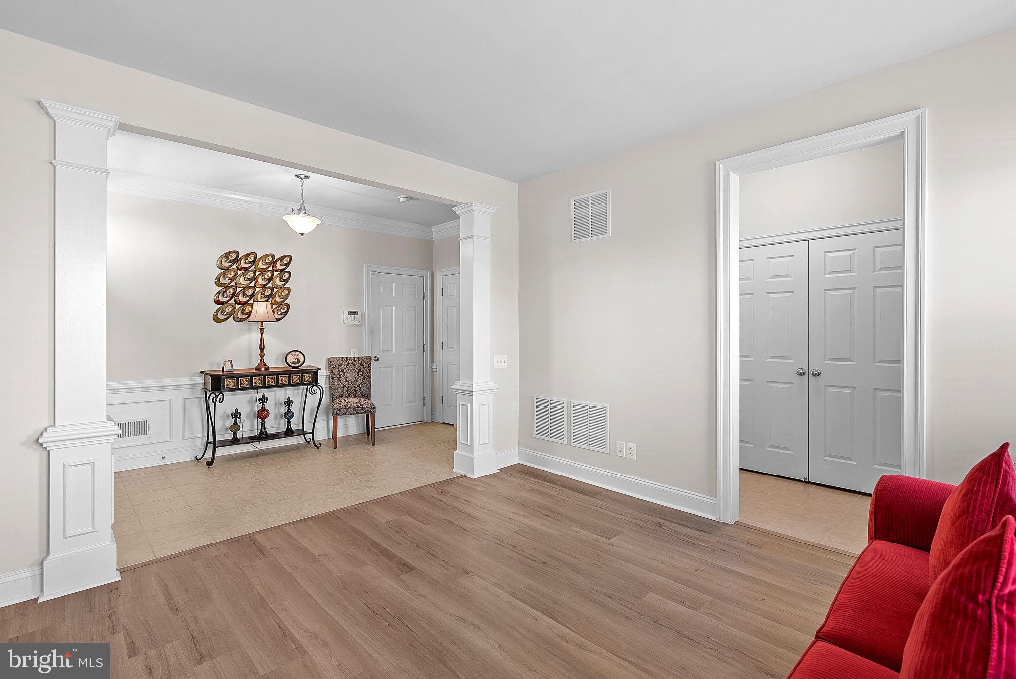 335 Pink Azalea TERRACE SE