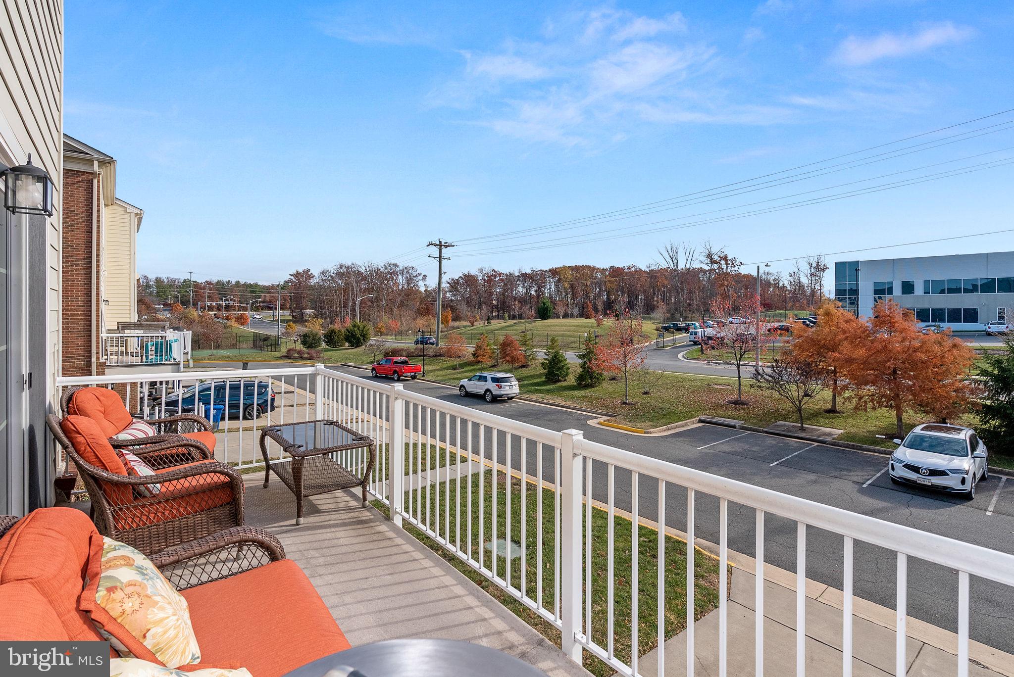 335 Pink Azalea TERRACE SE