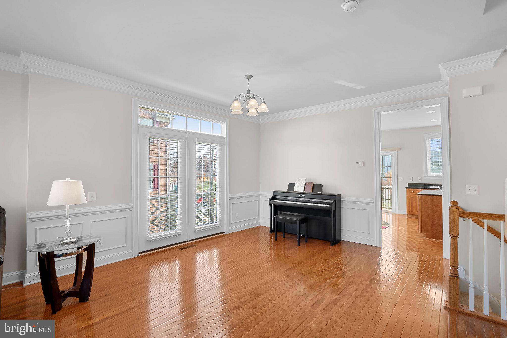 335 Pink Azalea TERRACE SE