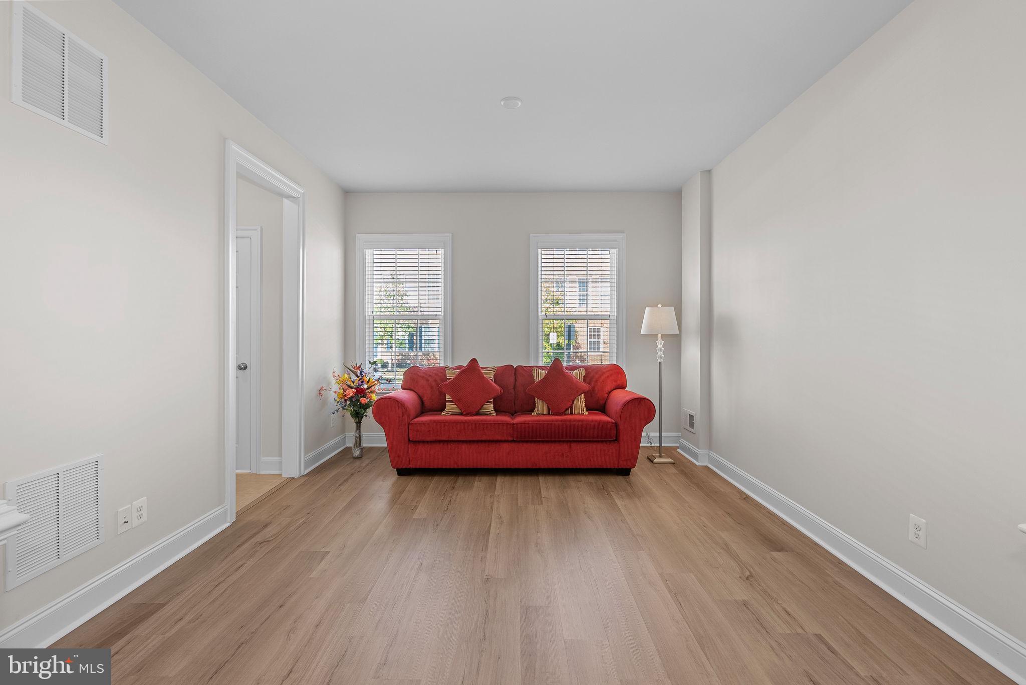 335 Pink Azalea TERRACE SE
