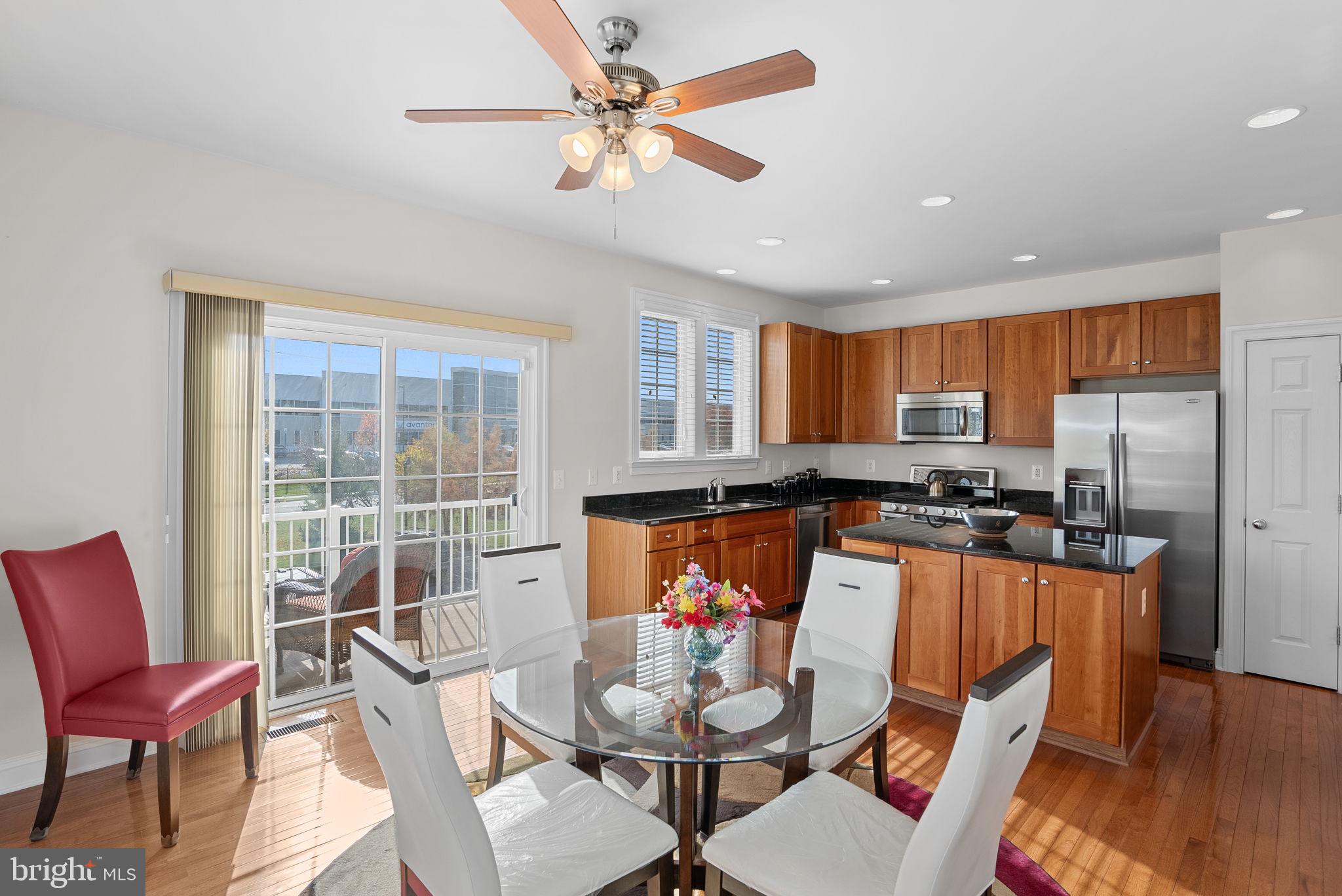 335 Pink Azalea TERRACE SE