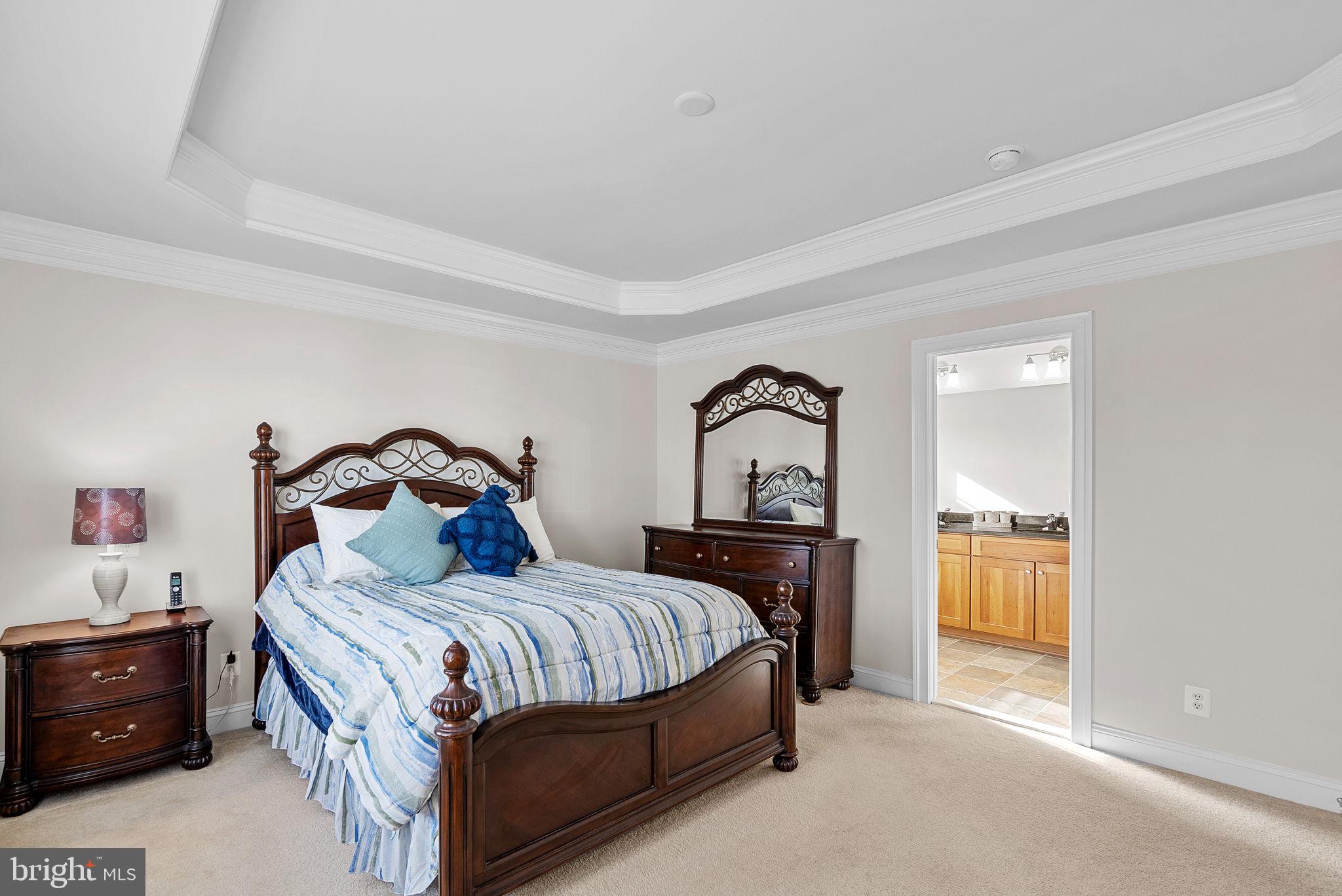 335 Pink Azalea TERRACE SE