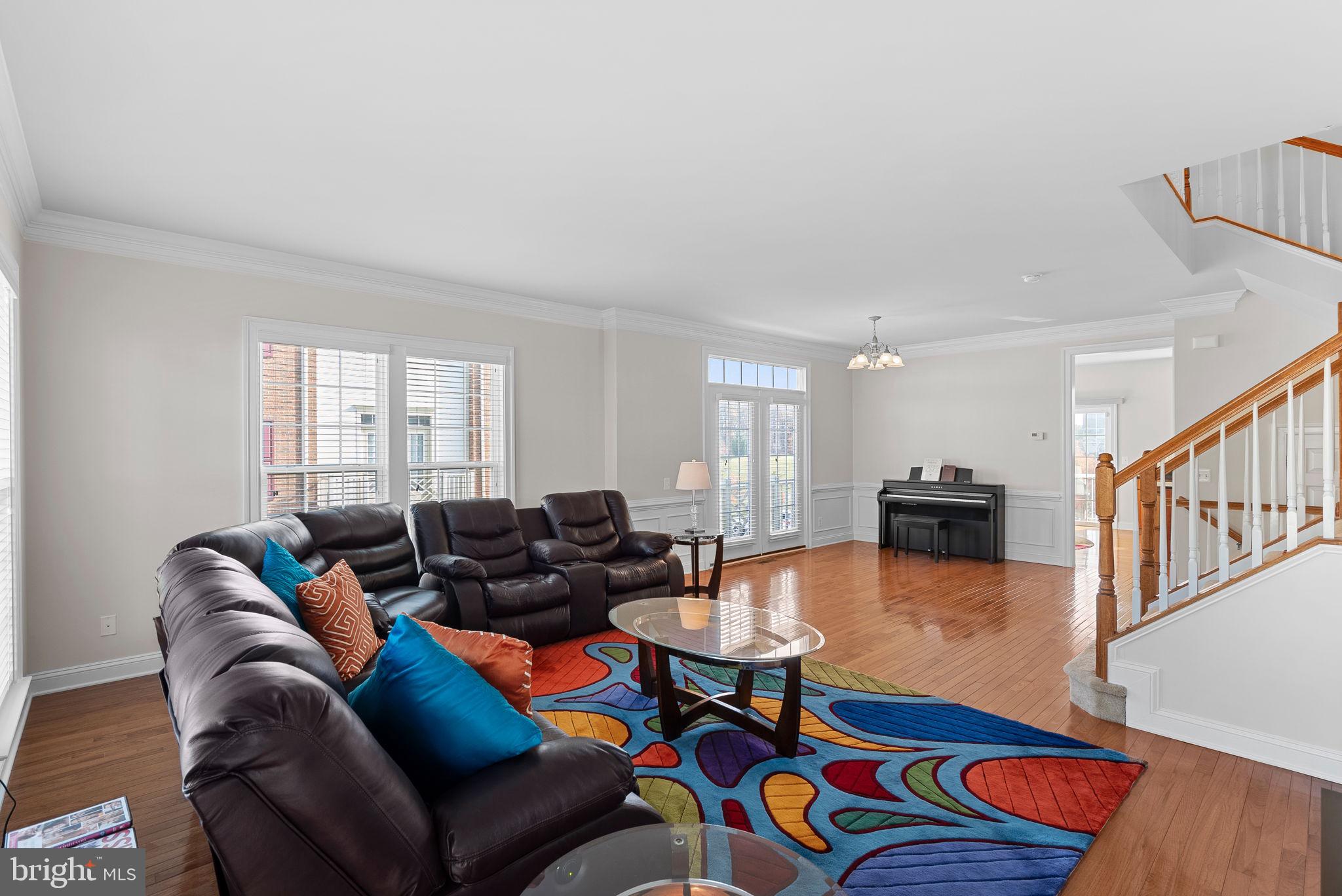 335 Pink Azalea TERRACE SE