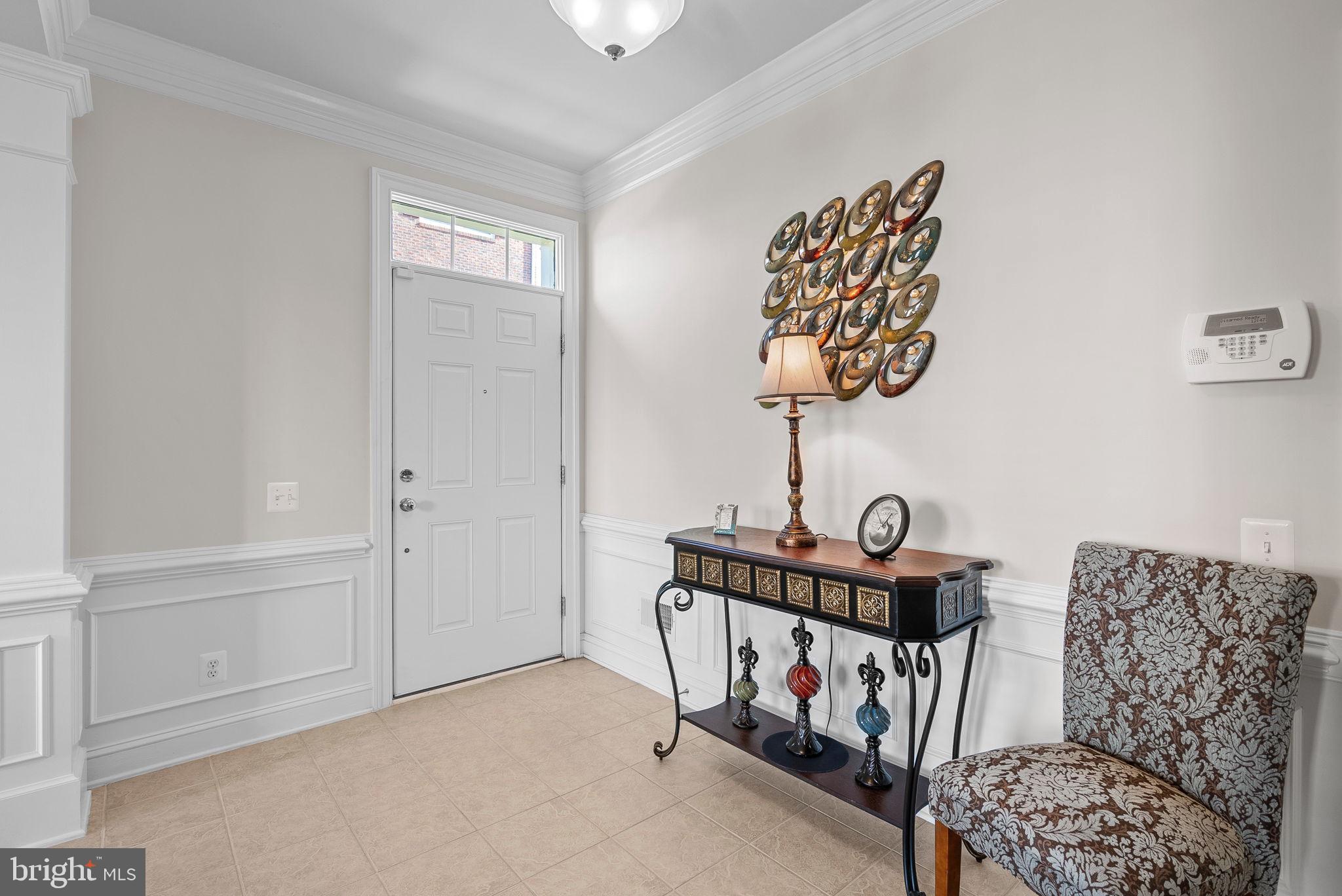 335 Pink Azalea TERRACE SE