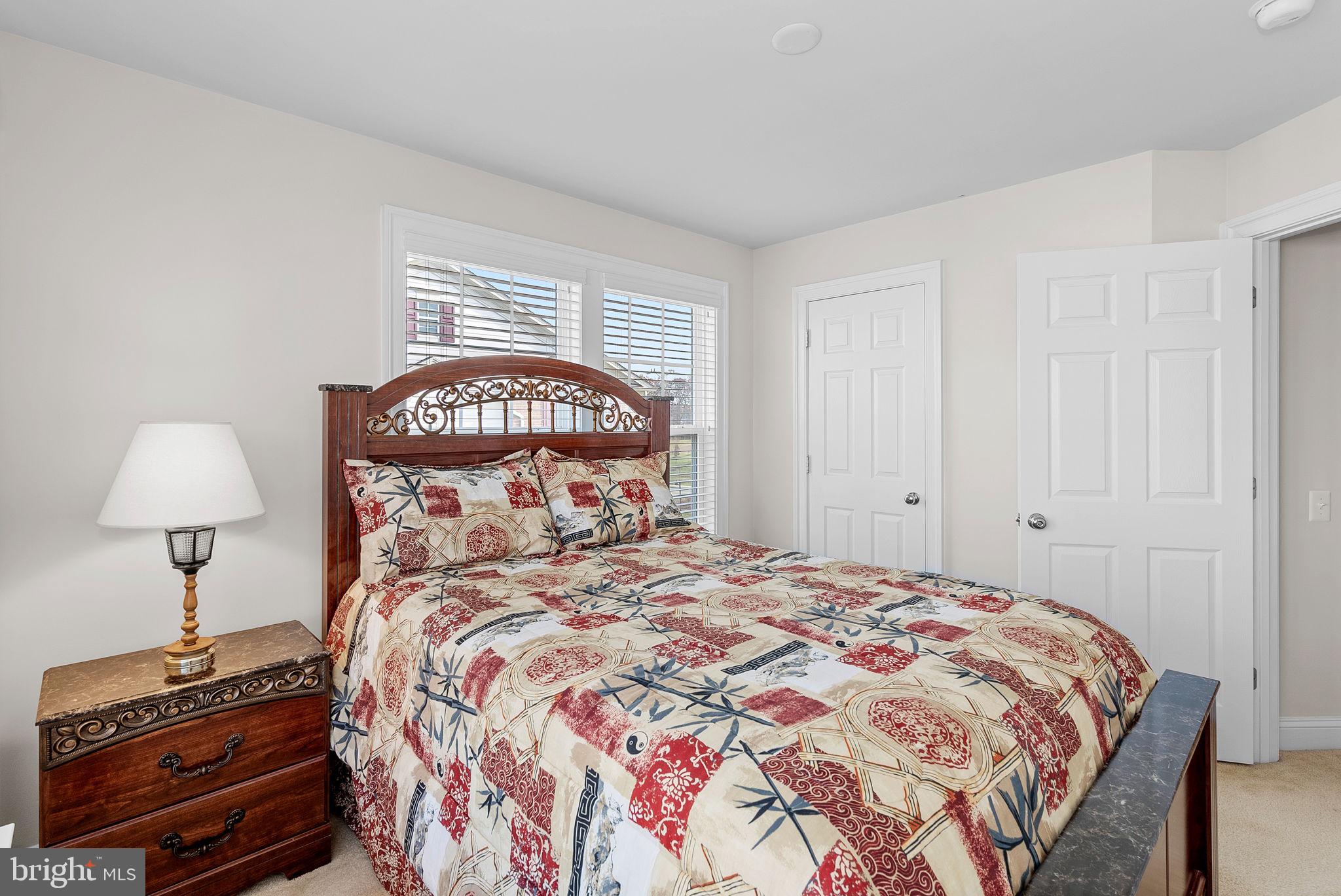 335 Pink Azalea TERRACE SE
