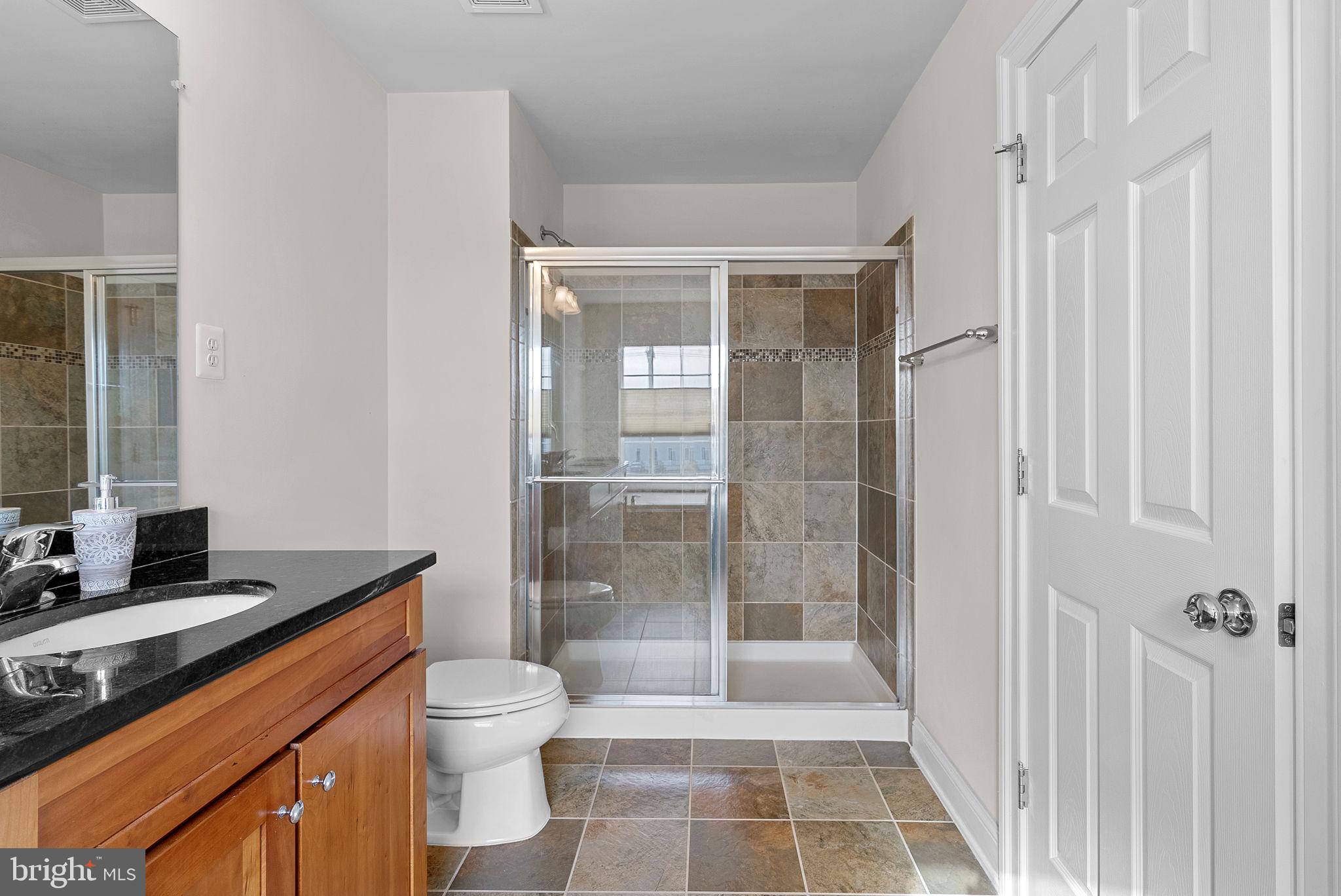 335 Pink Azalea TERRACE SE