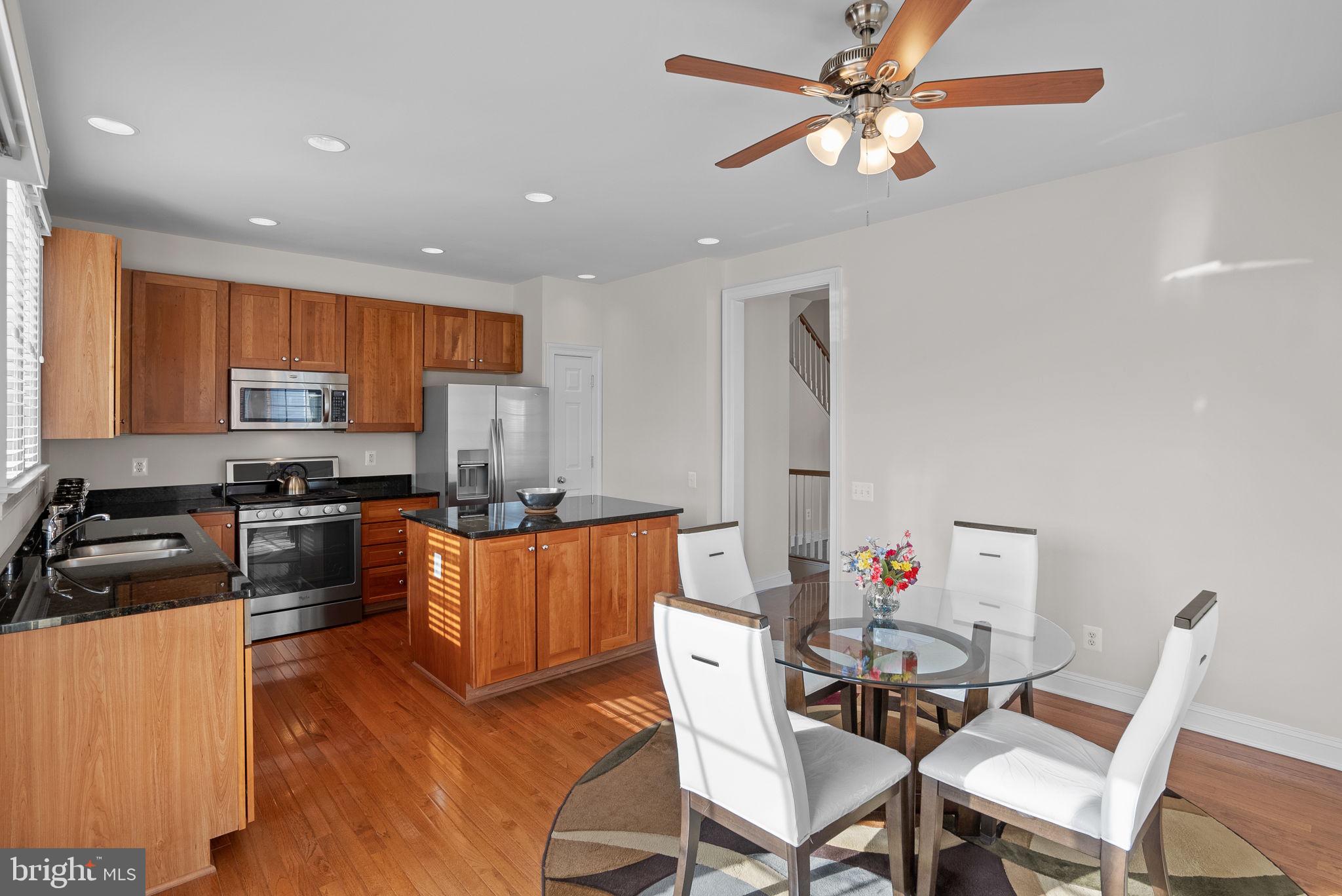 335 Pink Azalea TERRACE SE