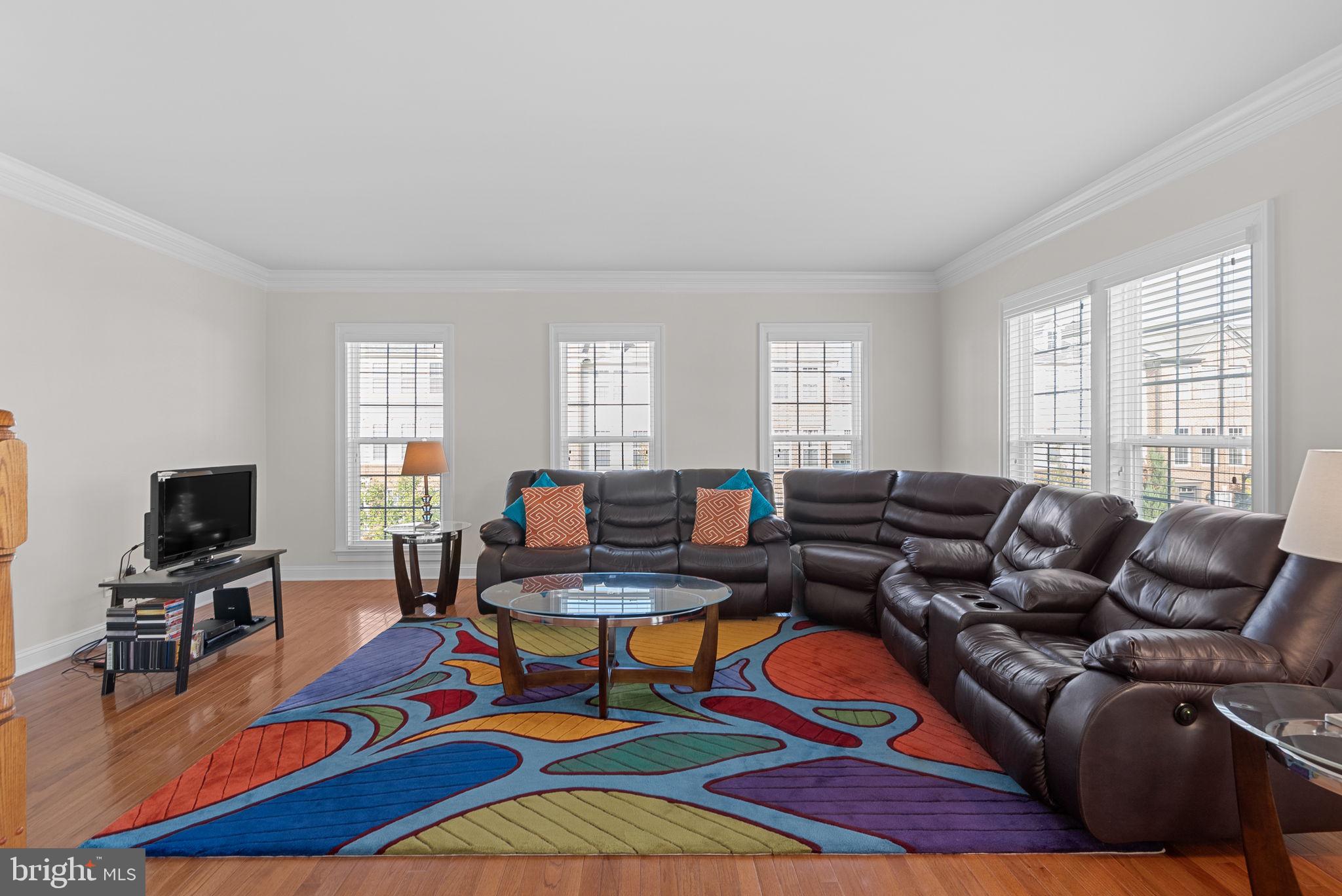 335 Pink Azalea TERRACE SE