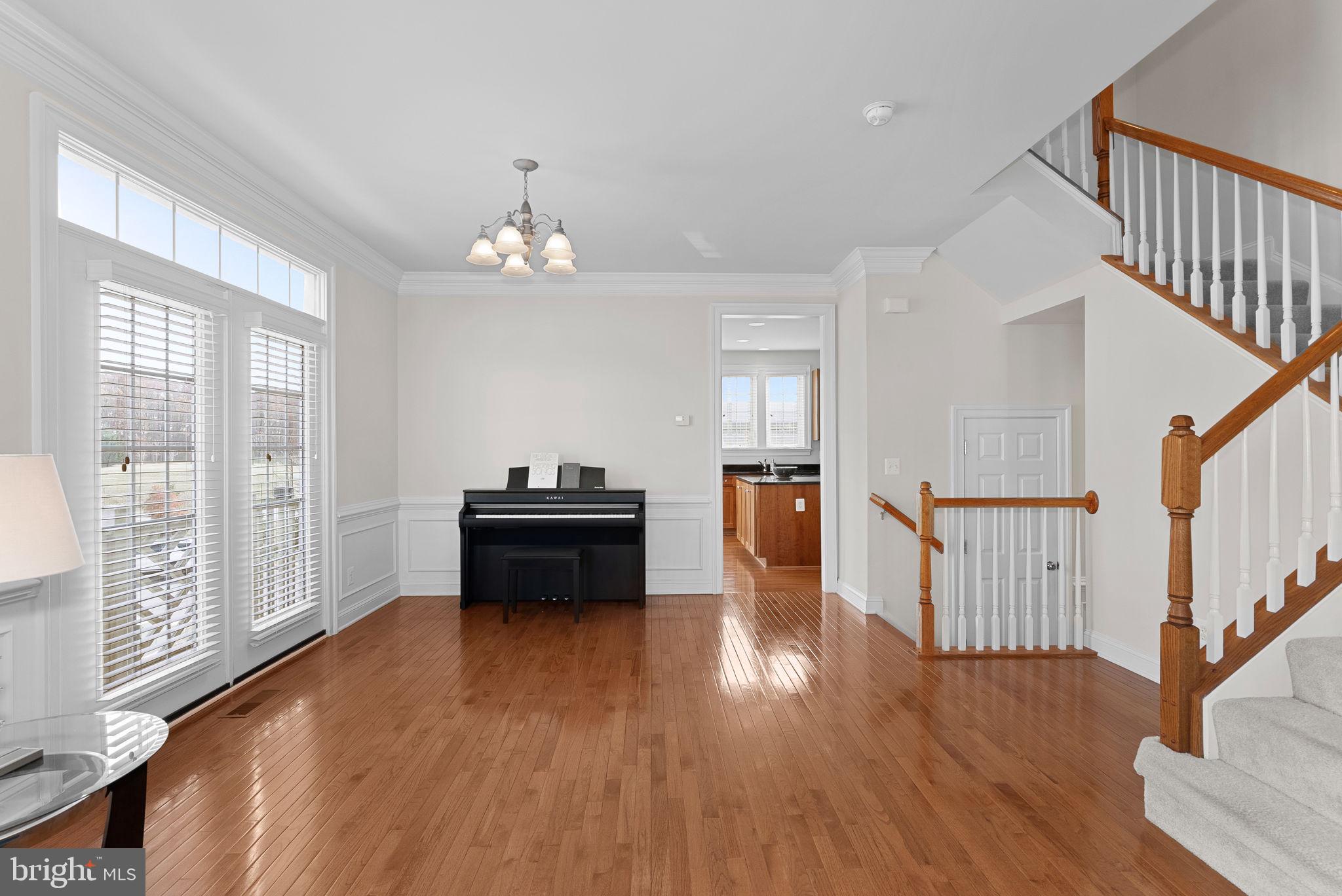 335 Pink Azalea TERRACE SE