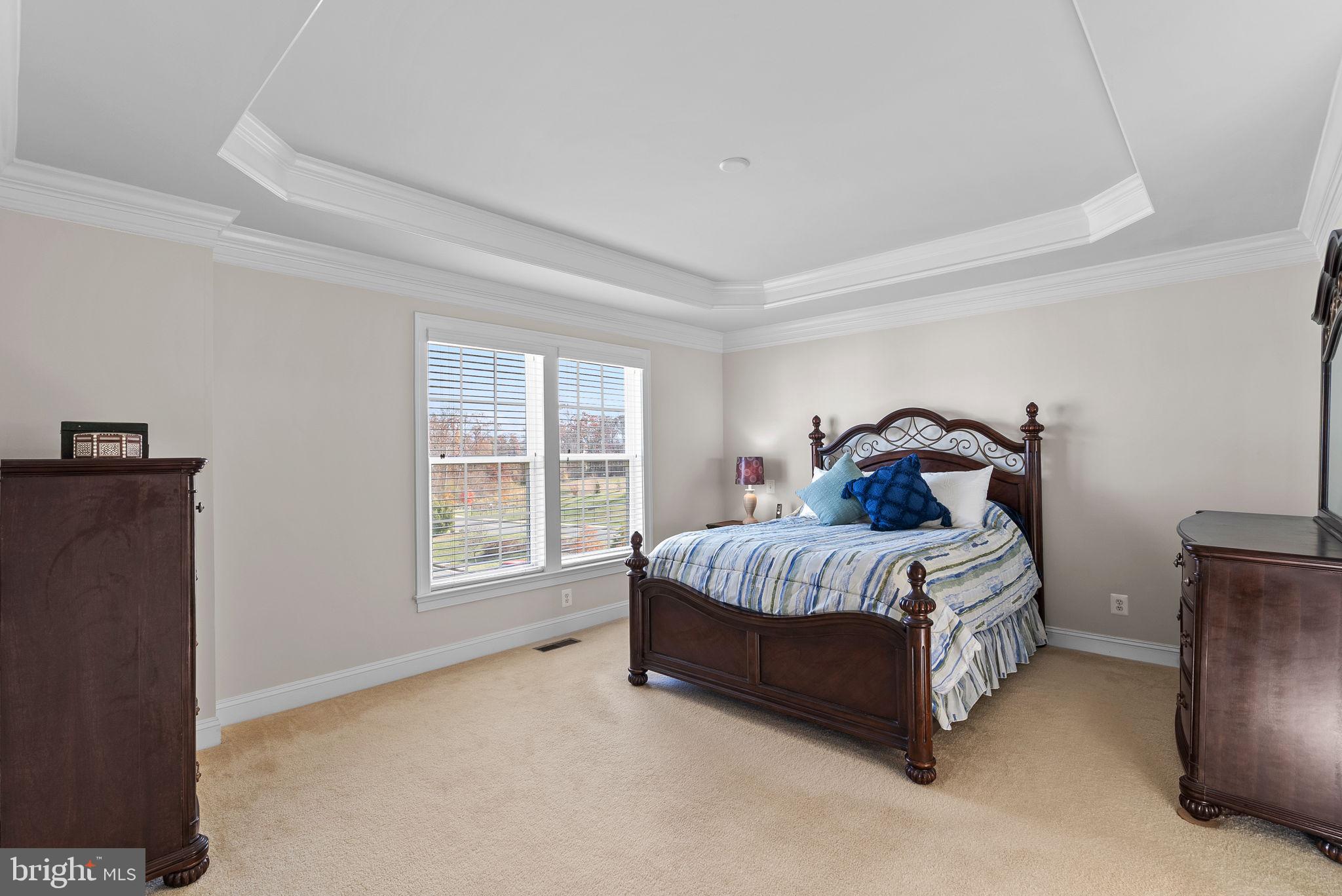335 Pink Azalea TERRACE SE