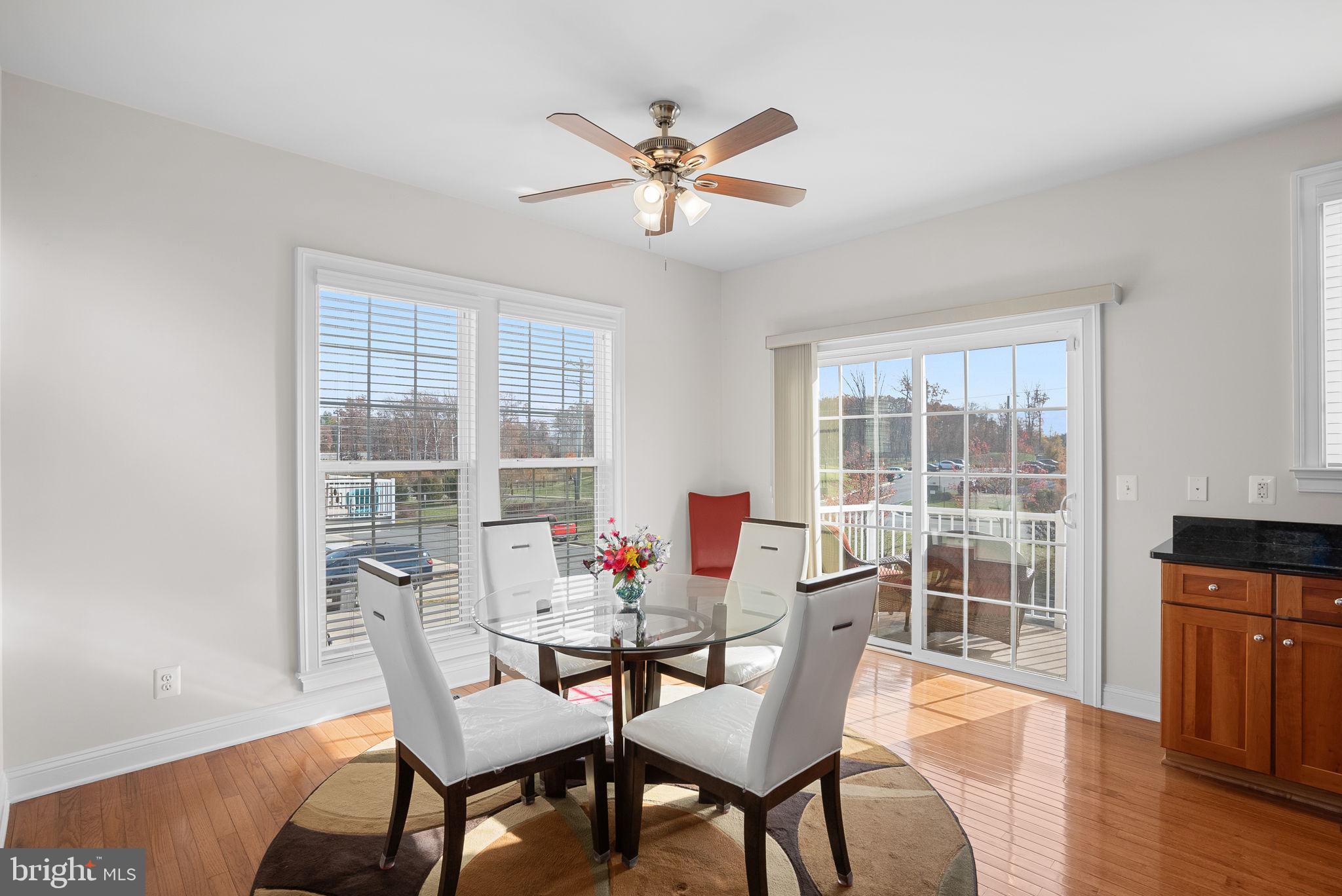 335 Pink Azalea TERRACE SE