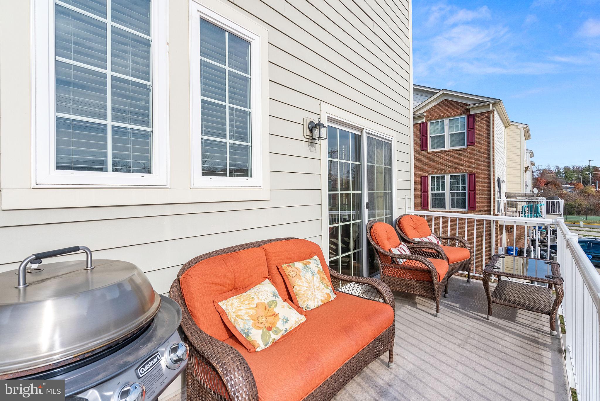 335 Pink Azalea TERRACE SE