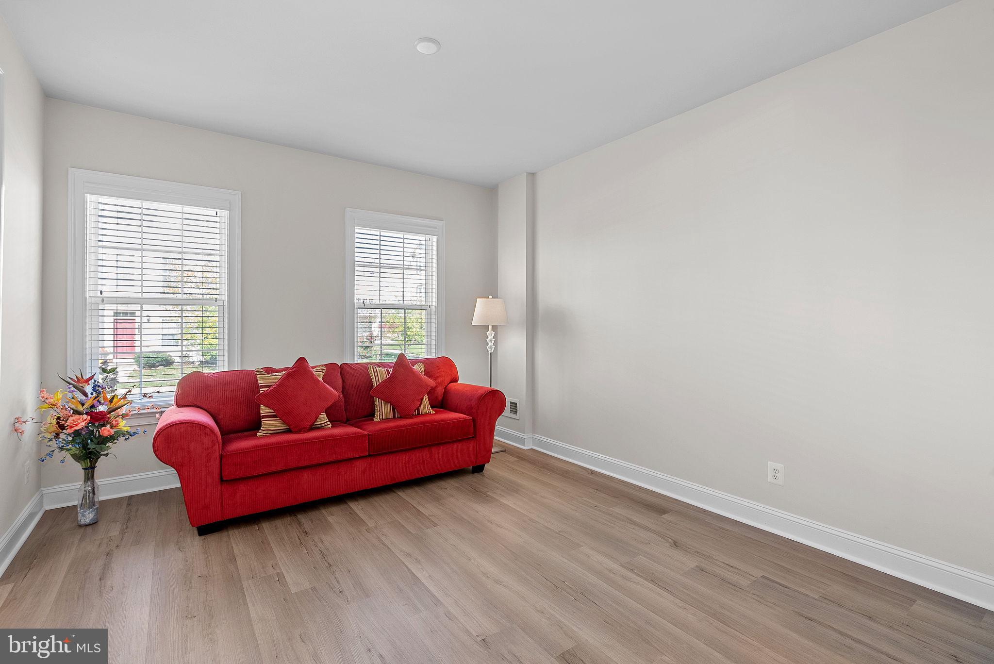 335 Pink Azalea TERRACE SE