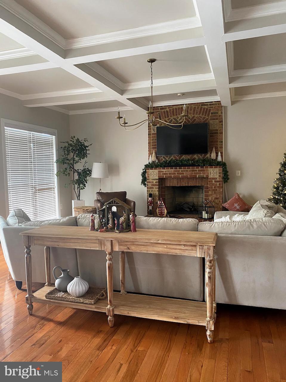 22078 Vantage Pointe PLACE