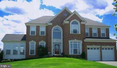 22078 Vantage Pointe PLACE