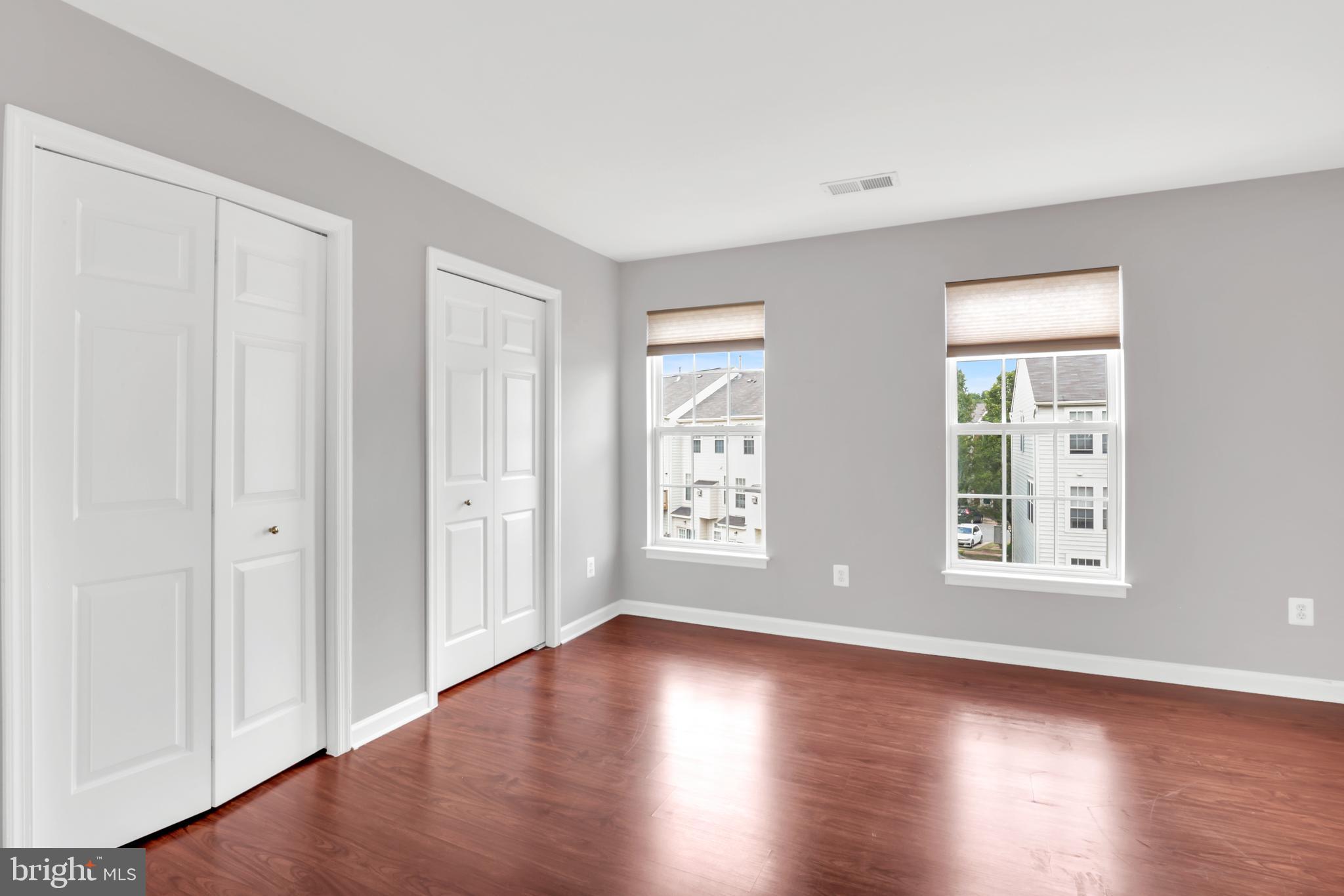44480 Watertown TERRACE
