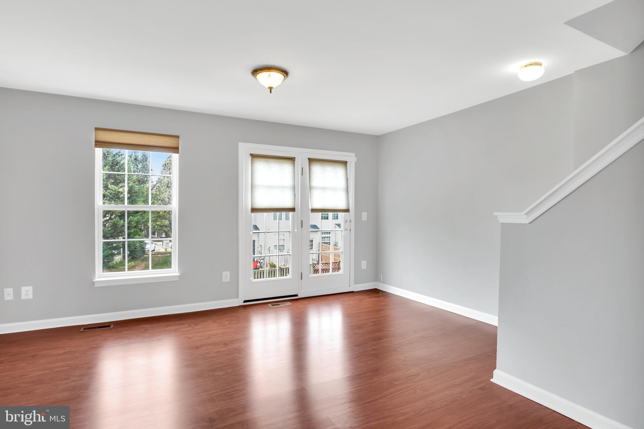 44480 Watertown TERRACE