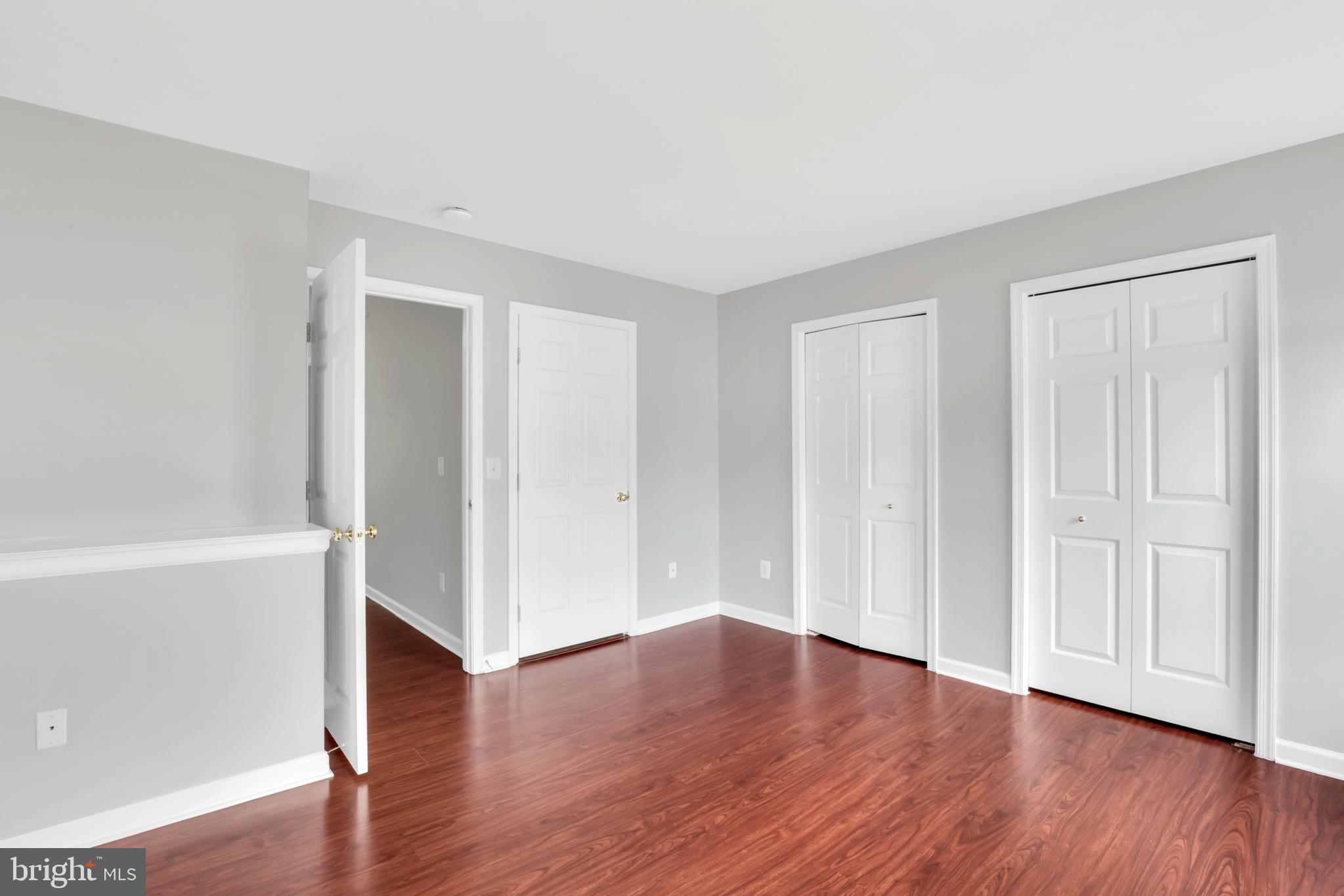 44480 Watertown TERRACE