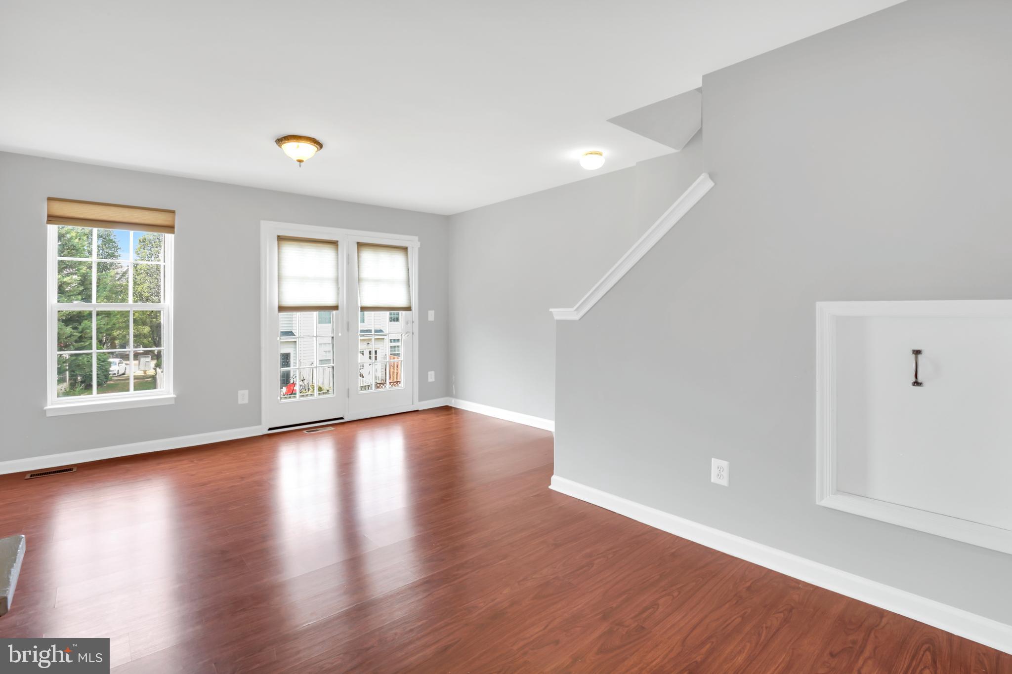 44480 Watertown TERRACE