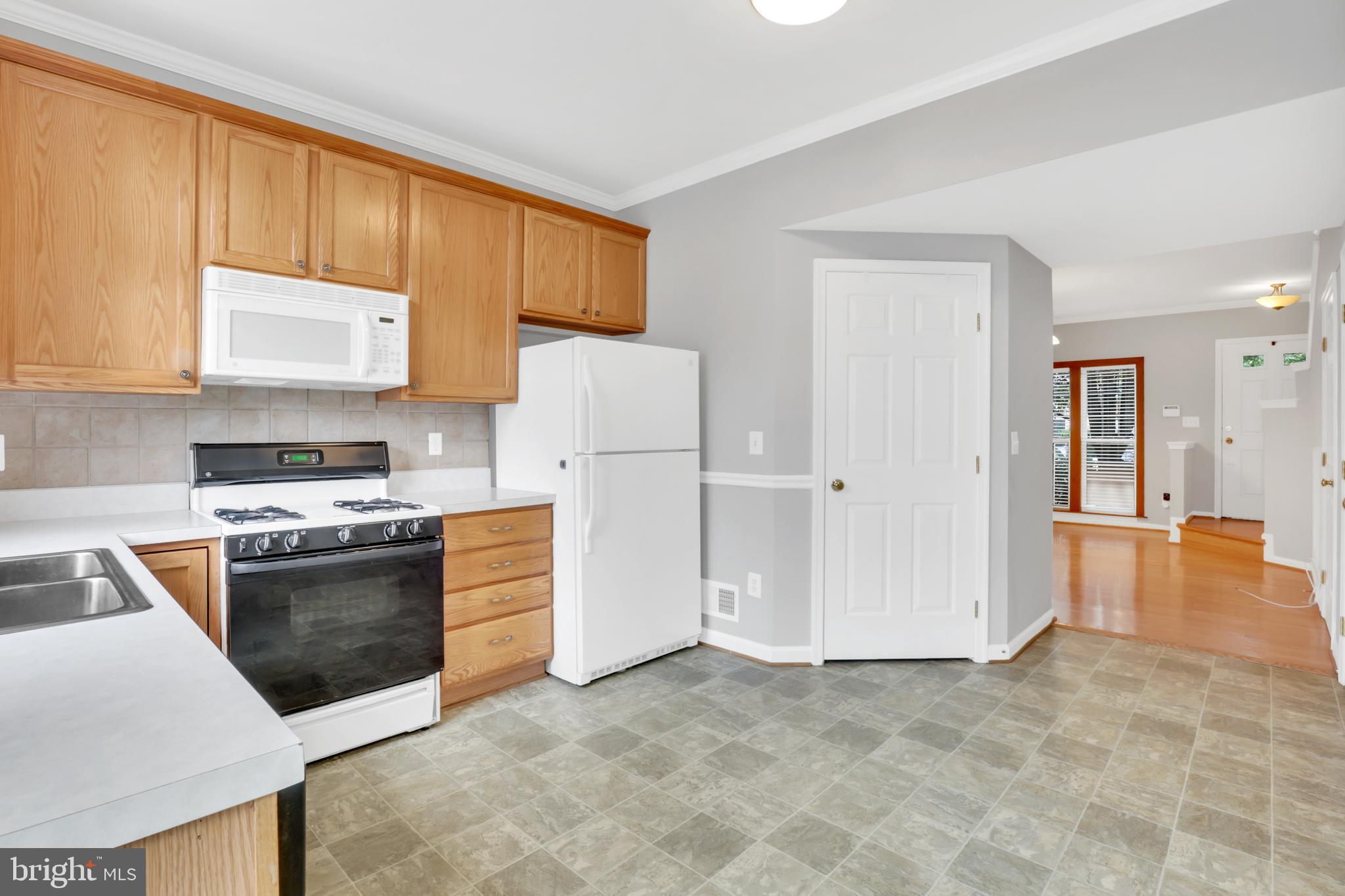 44480 Watertown TERRACE
