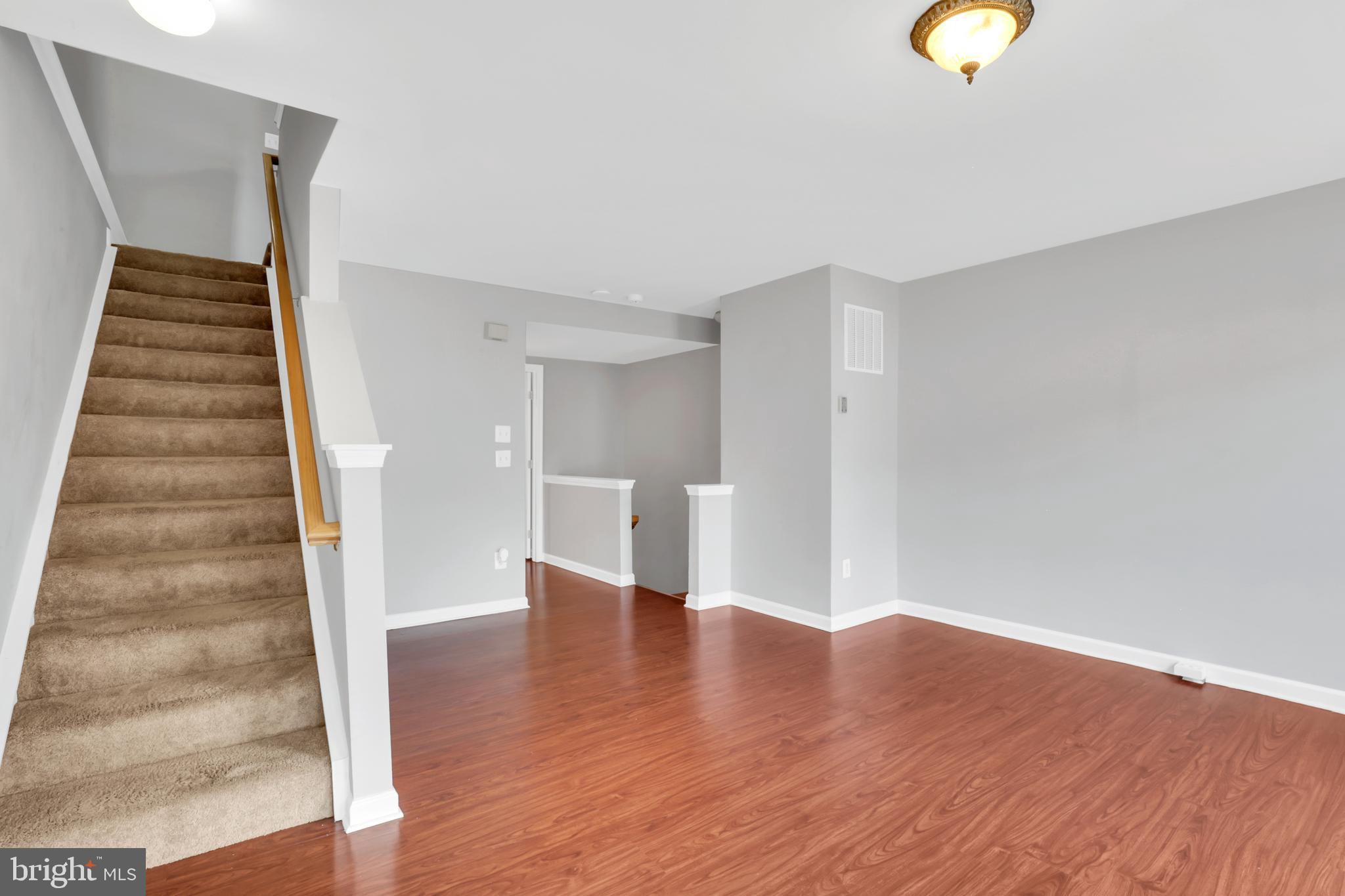 44480 Watertown TERRACE