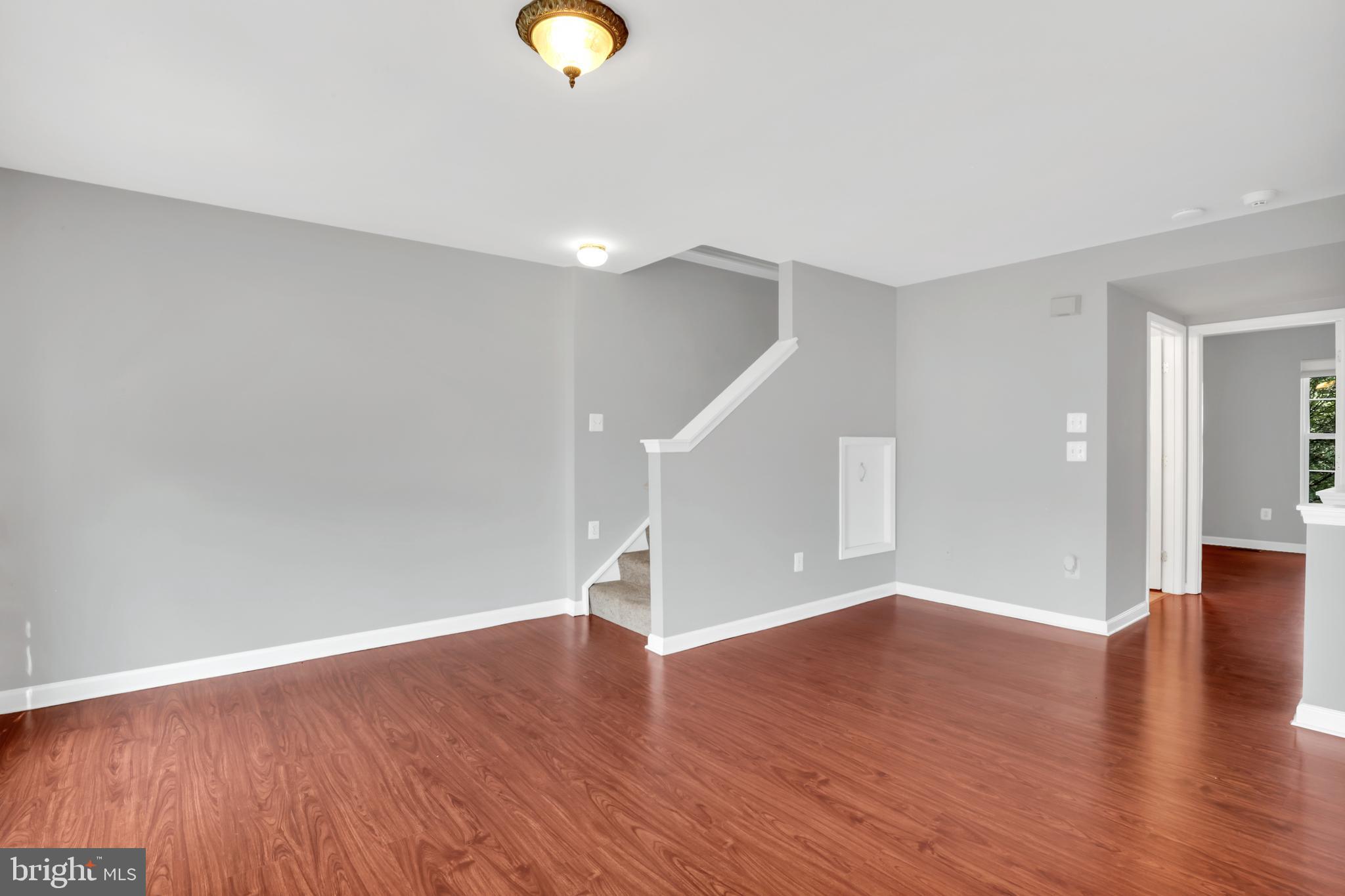 44480 Watertown TERRACE