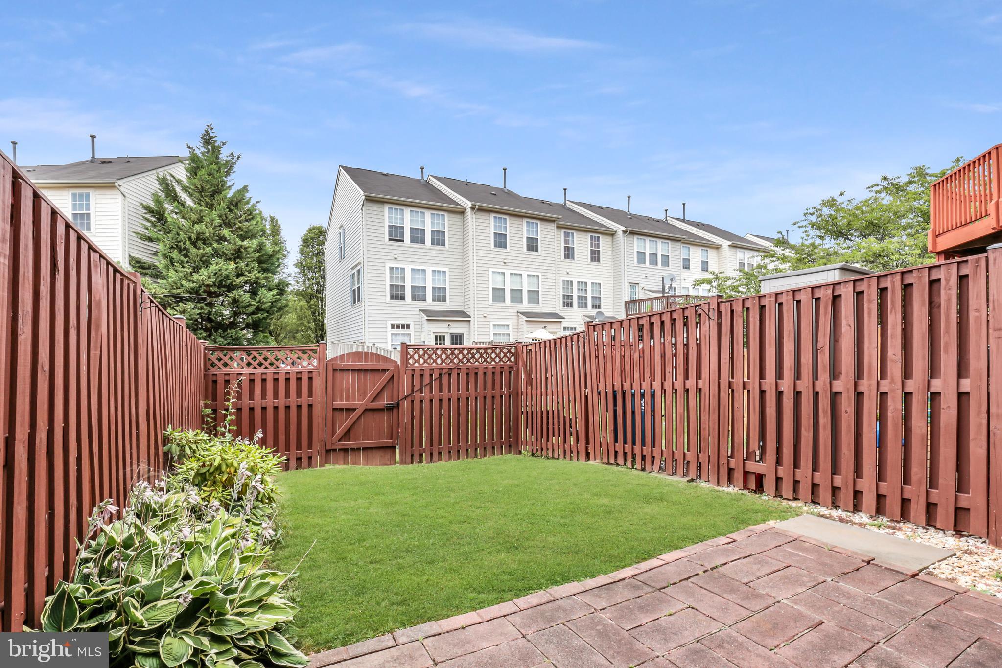 44480 Watertown TERRACE