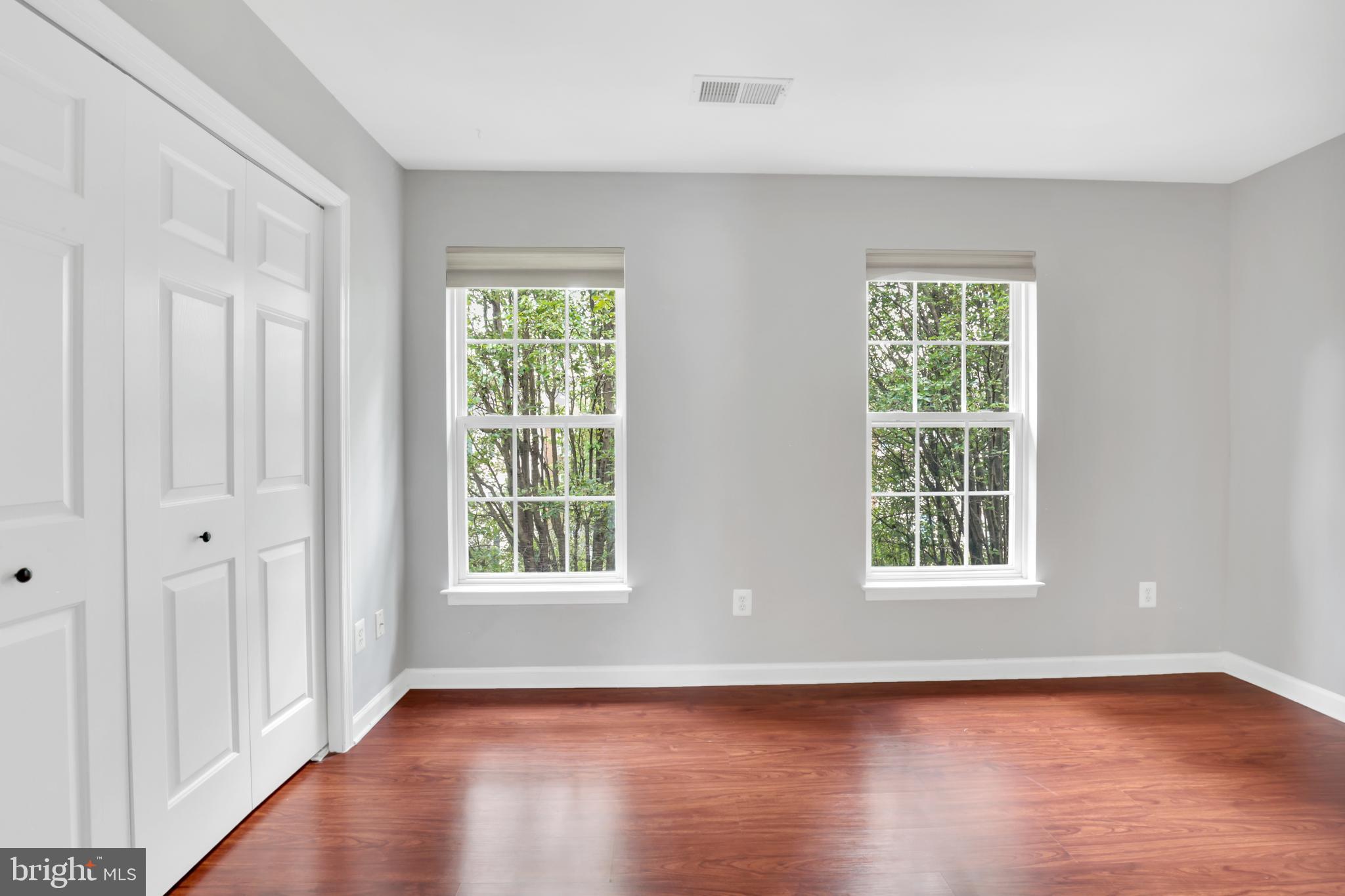 44480 Watertown TERRACE