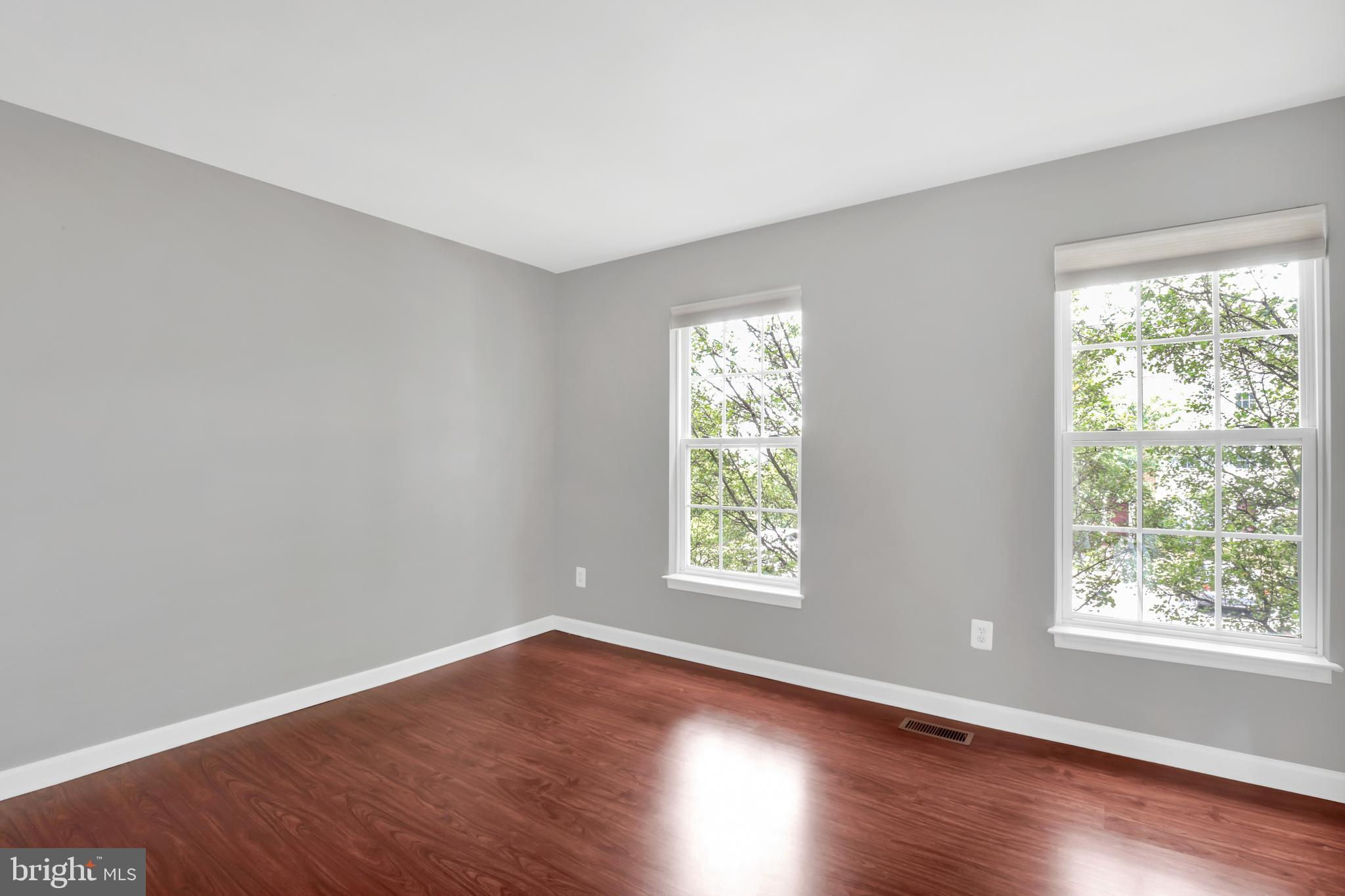 44480 Watertown TERRACE