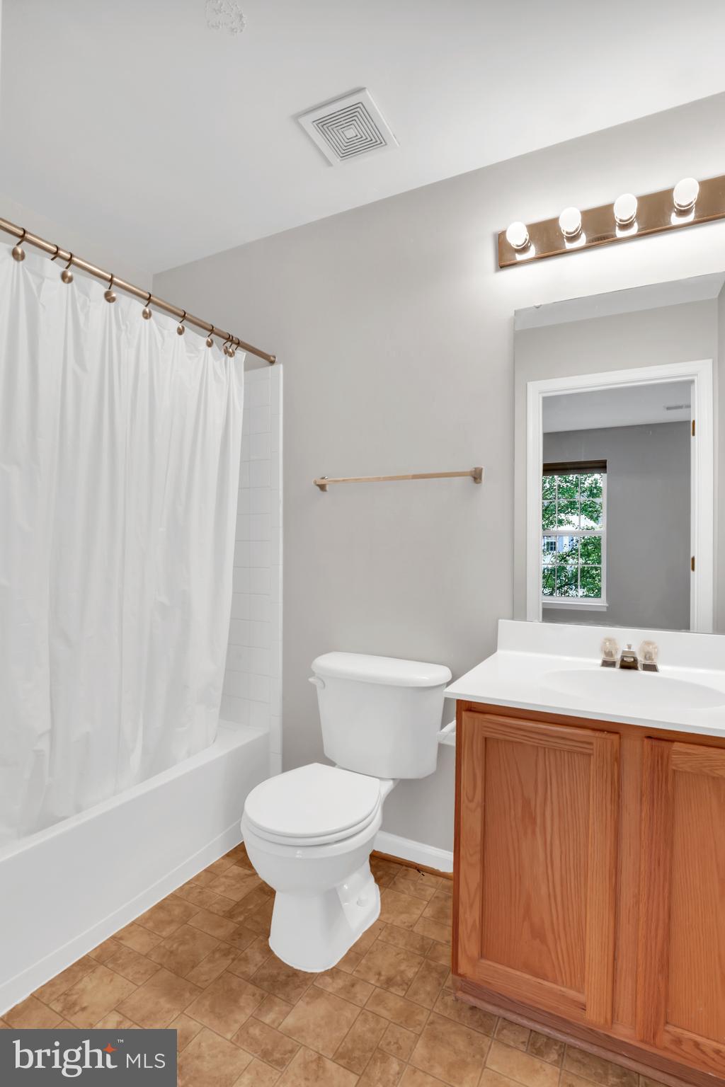 44480 Watertown TERRACE